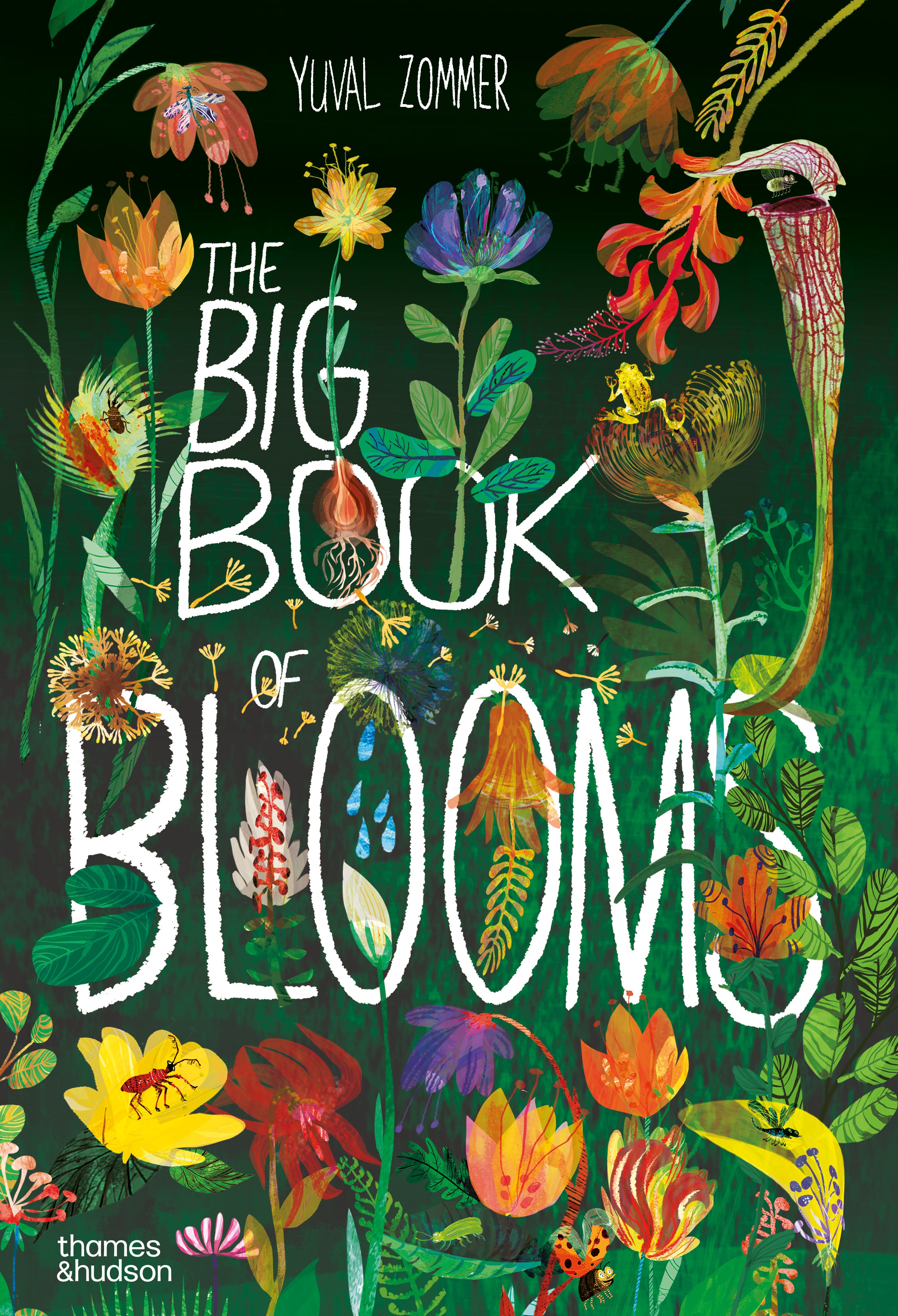Children - 7 Book Bundle