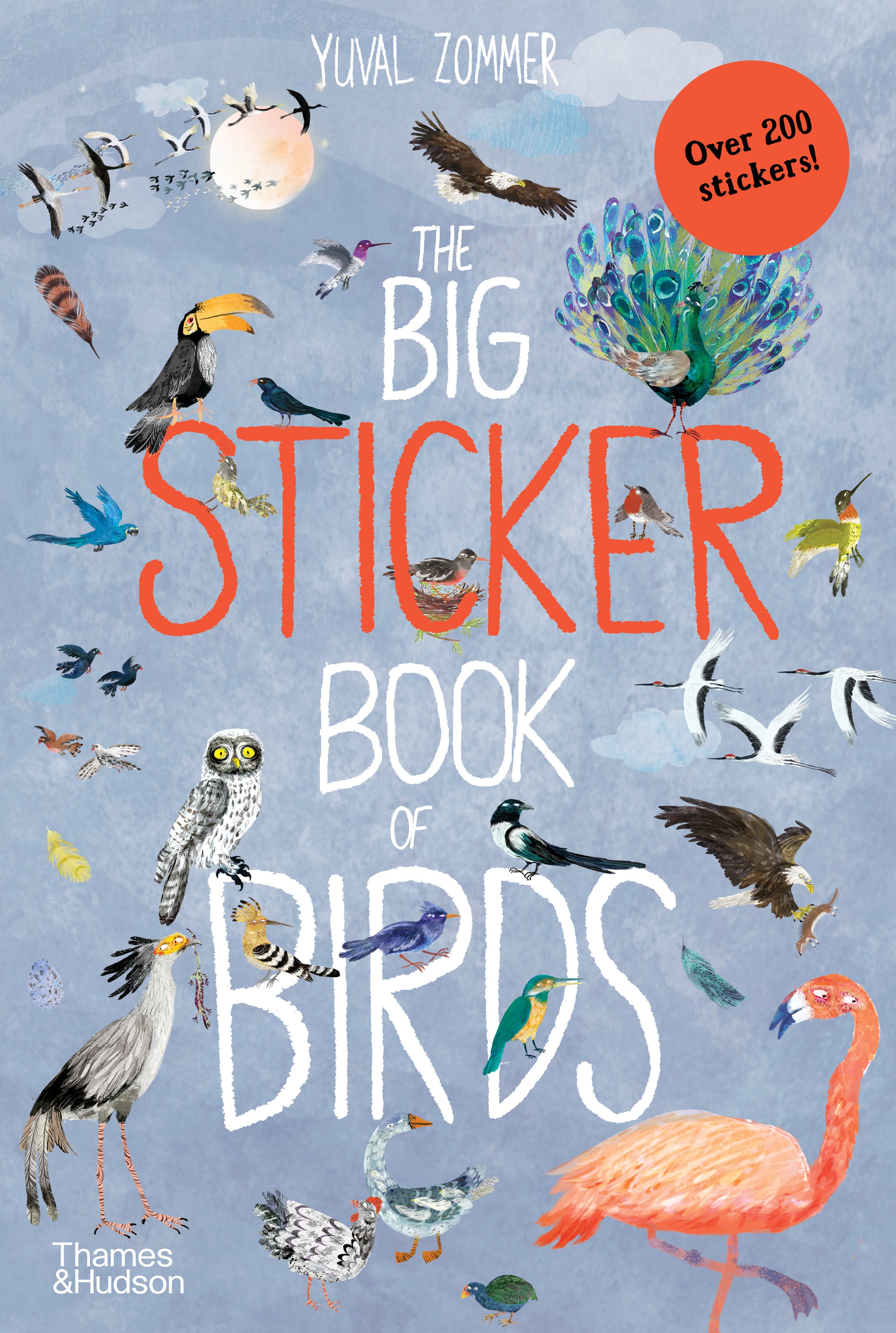 Children - 10 Book Bundle