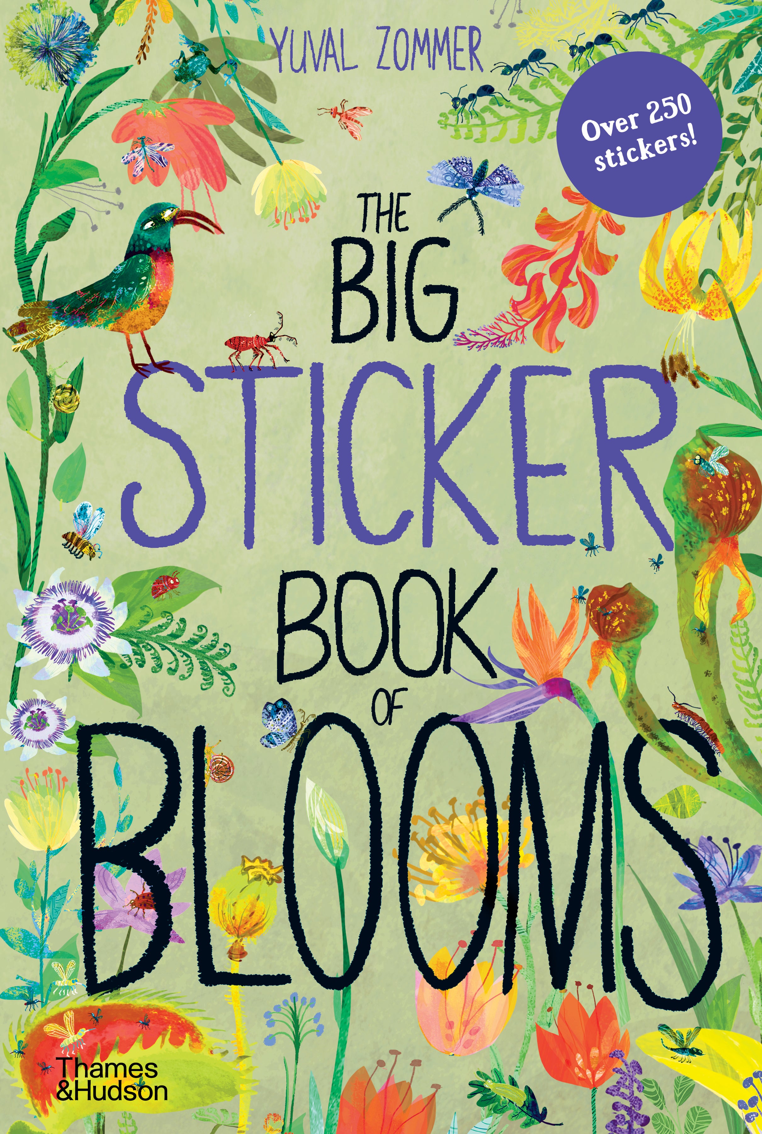 Children - 10 Book Bundle