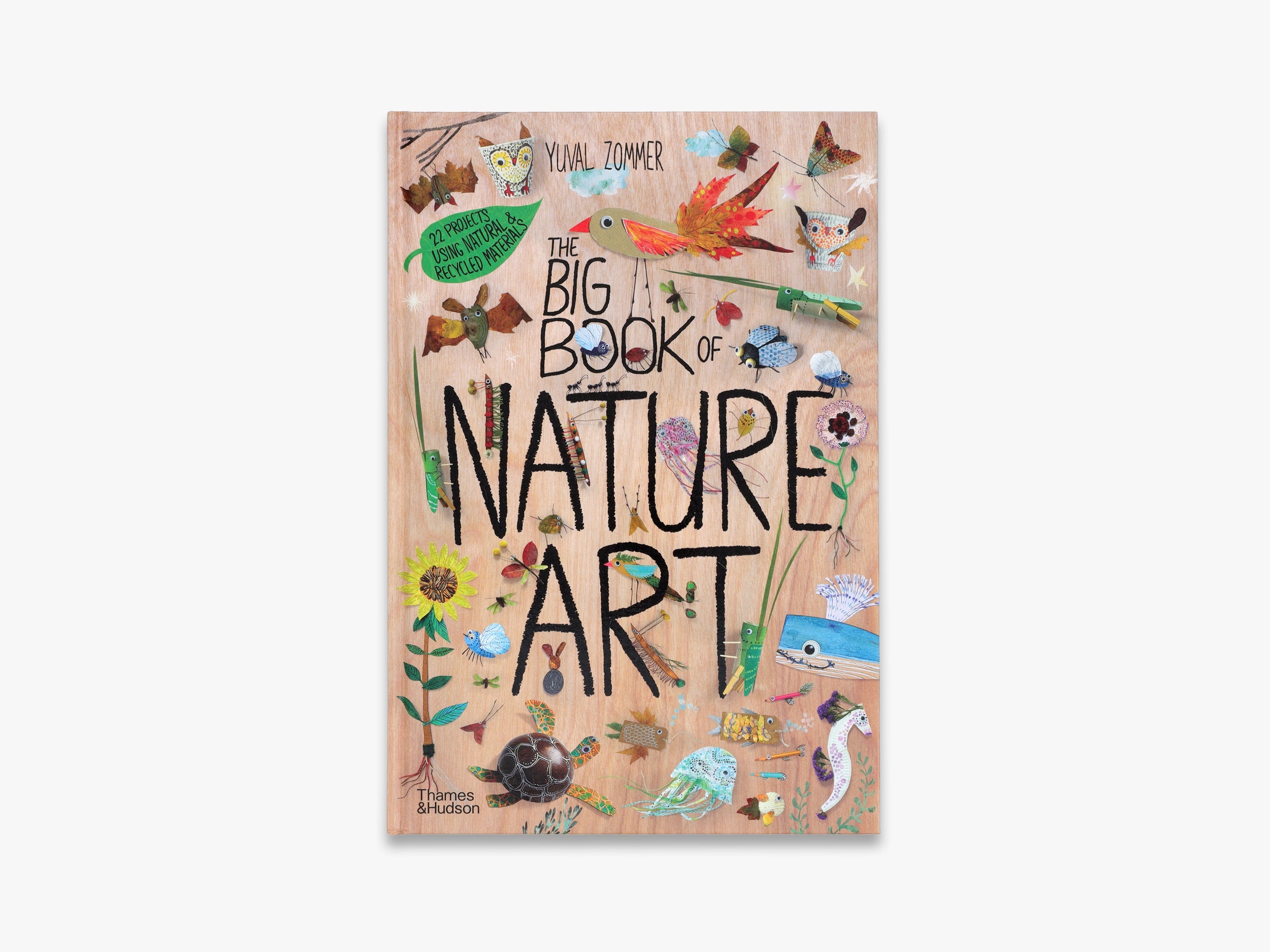 Children - 7 Book Bundle