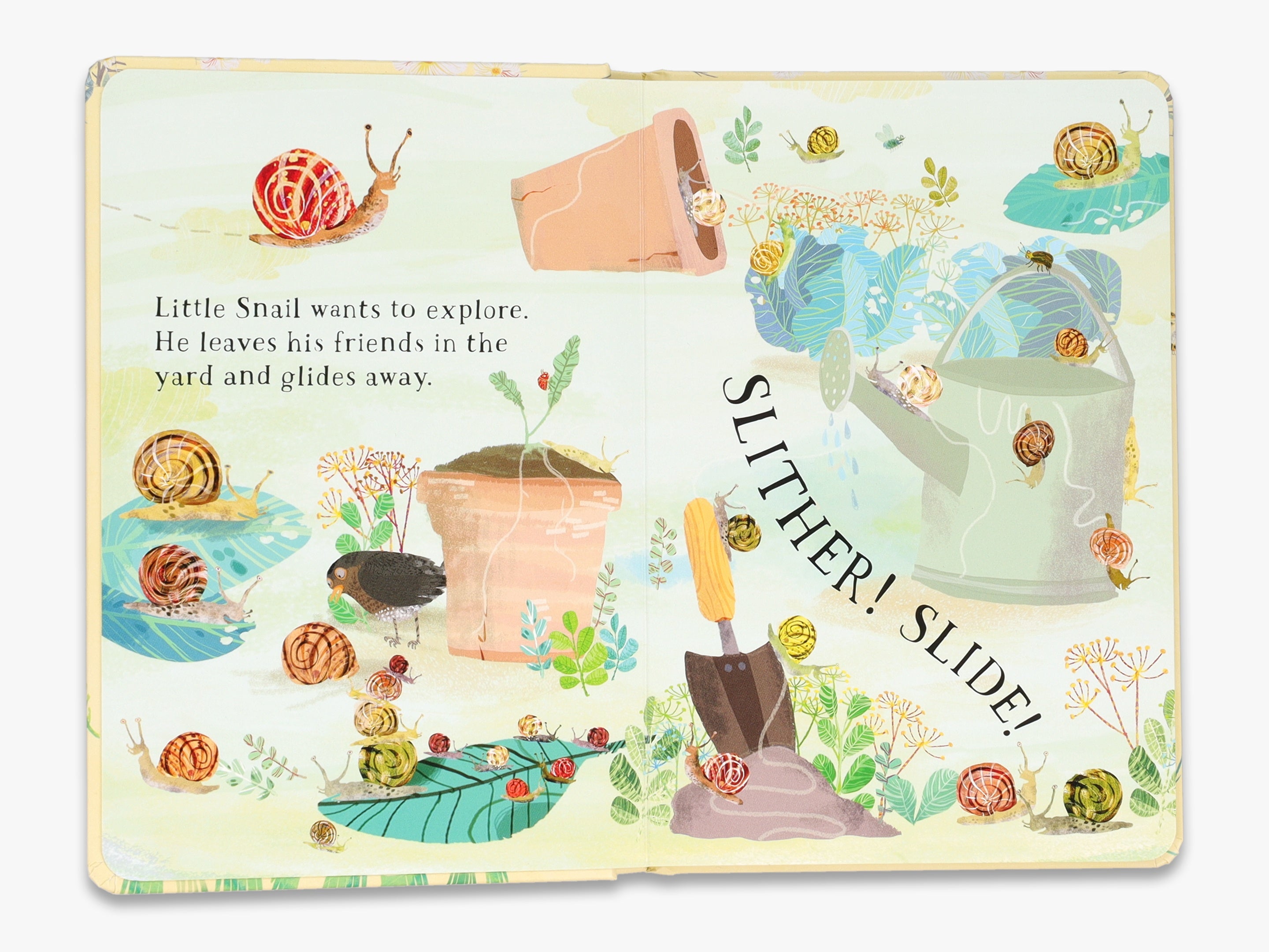 Children - 10 Book Bundle