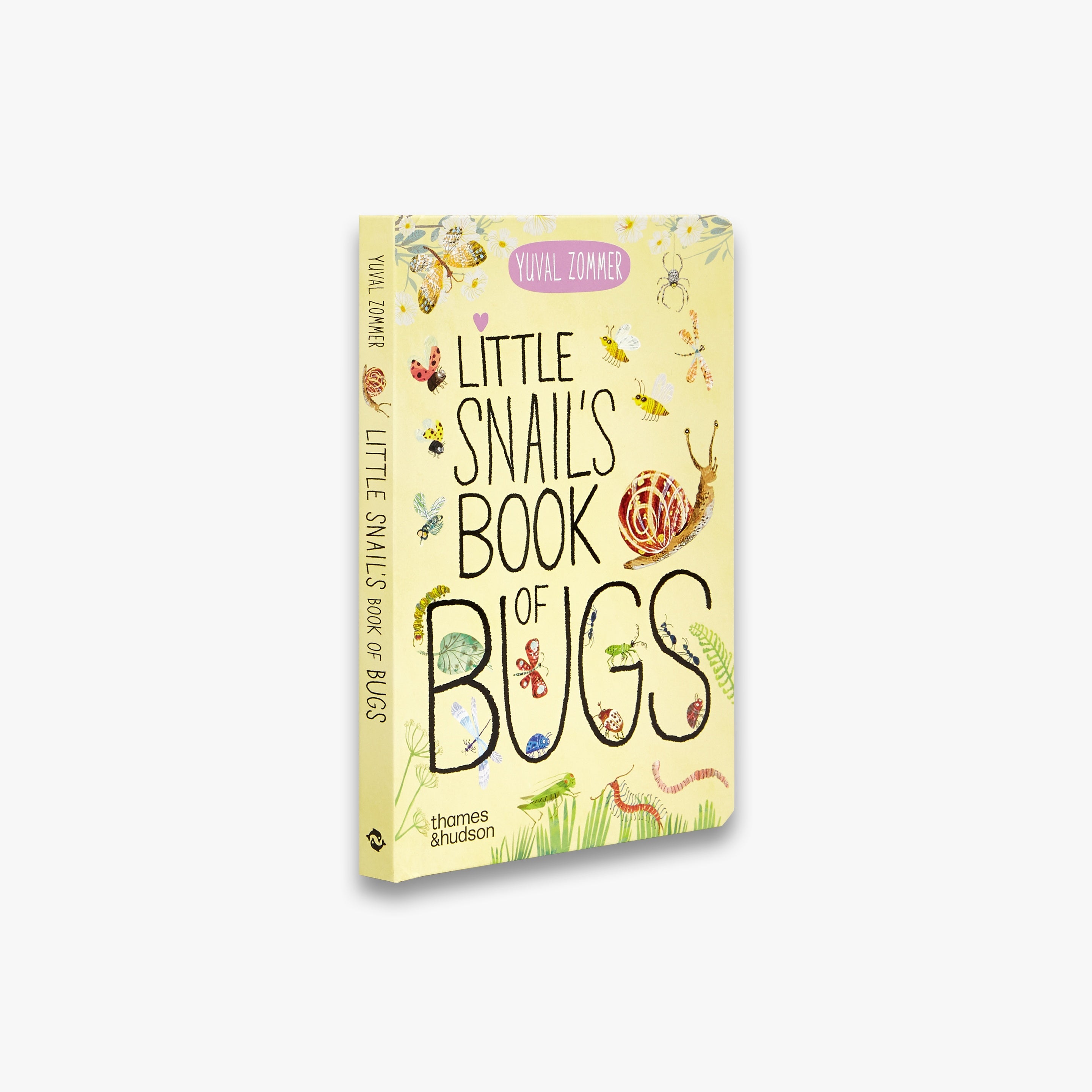 Children - 10 Book Bundle