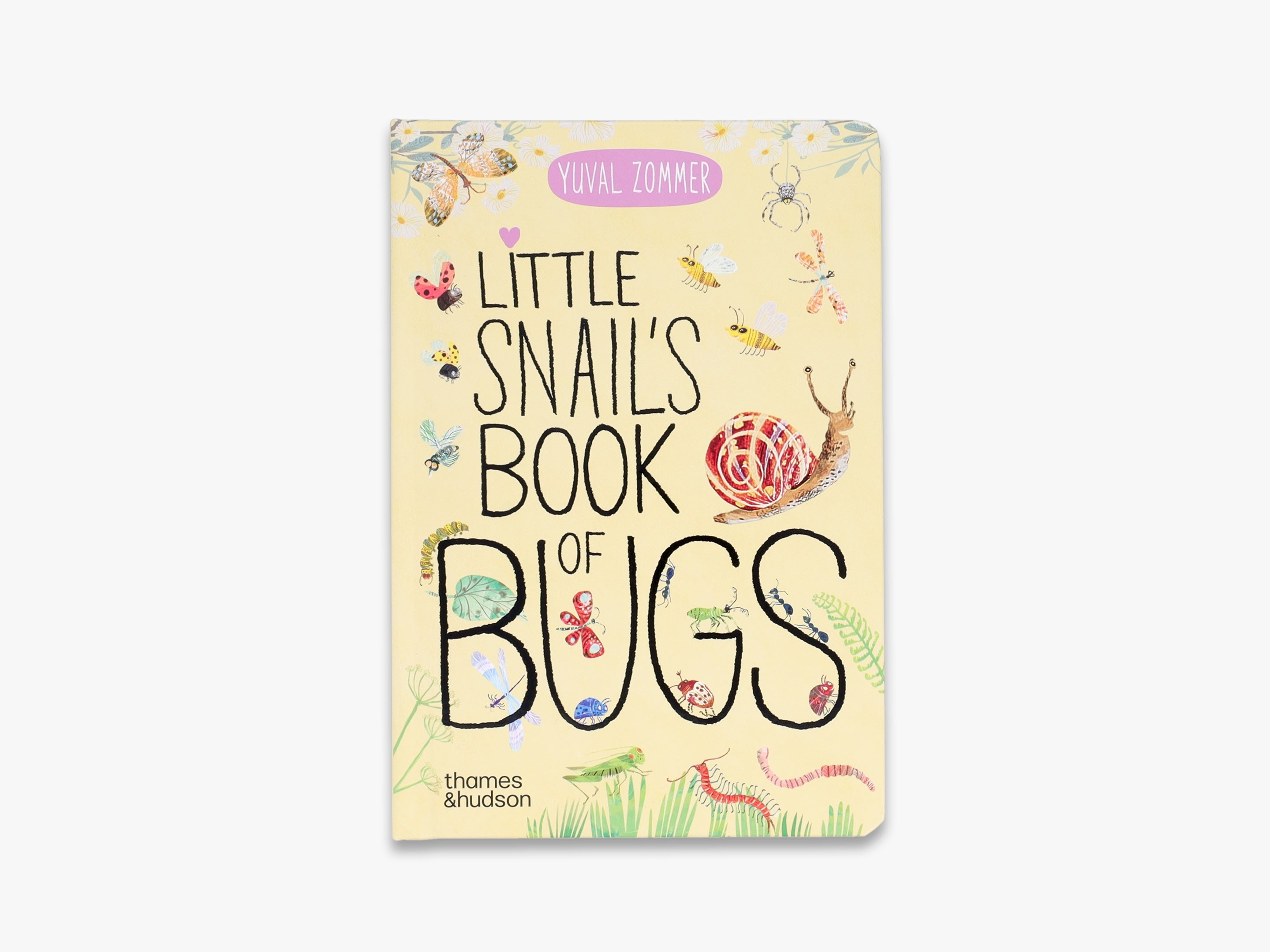 Children - 10 Book Bundle