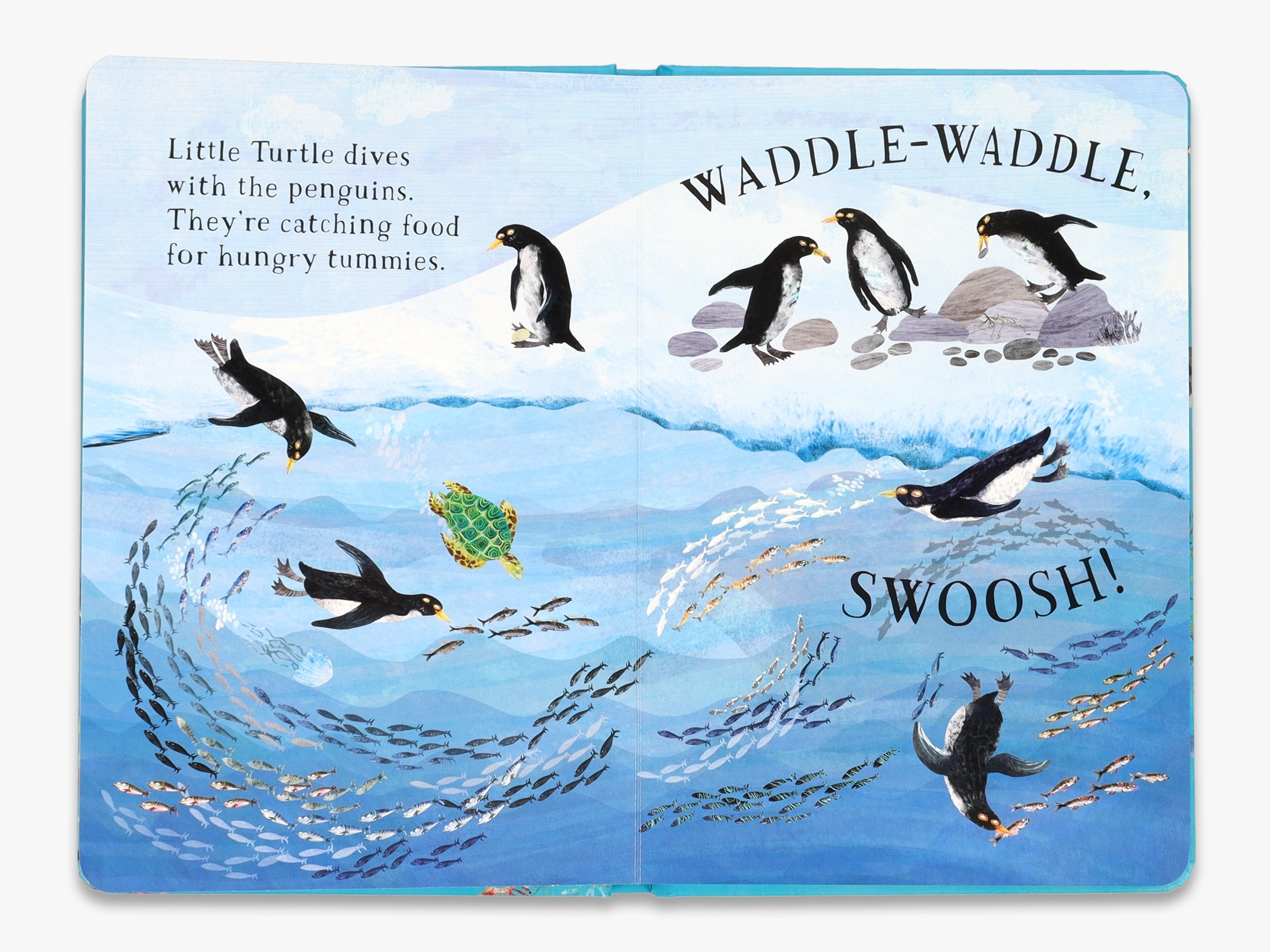 Children - 10 Book Bundle