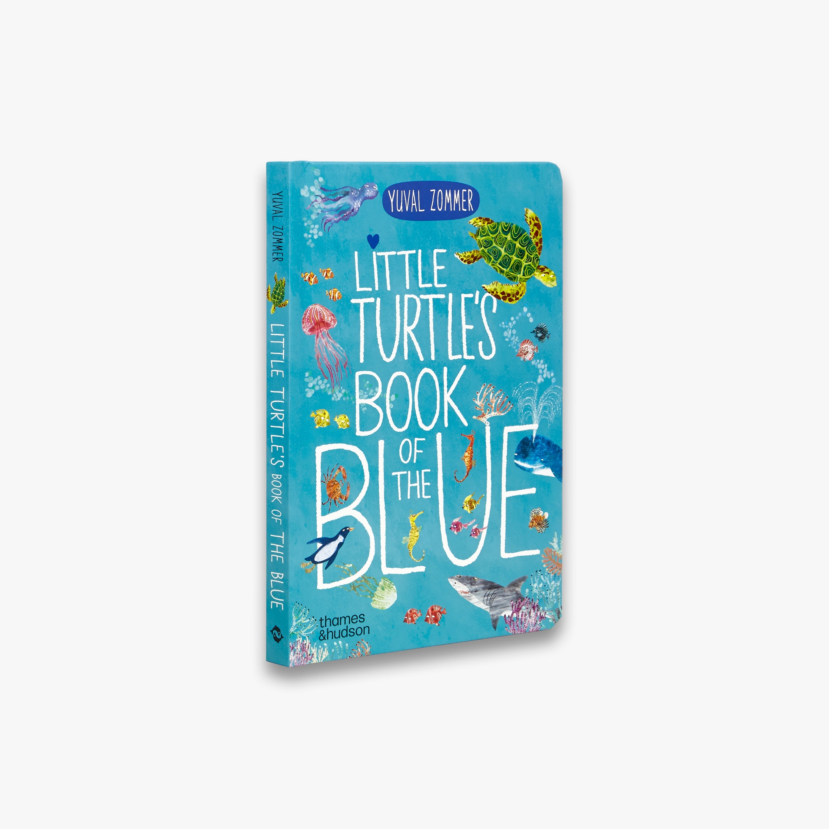 Children - 10 Book Bundle