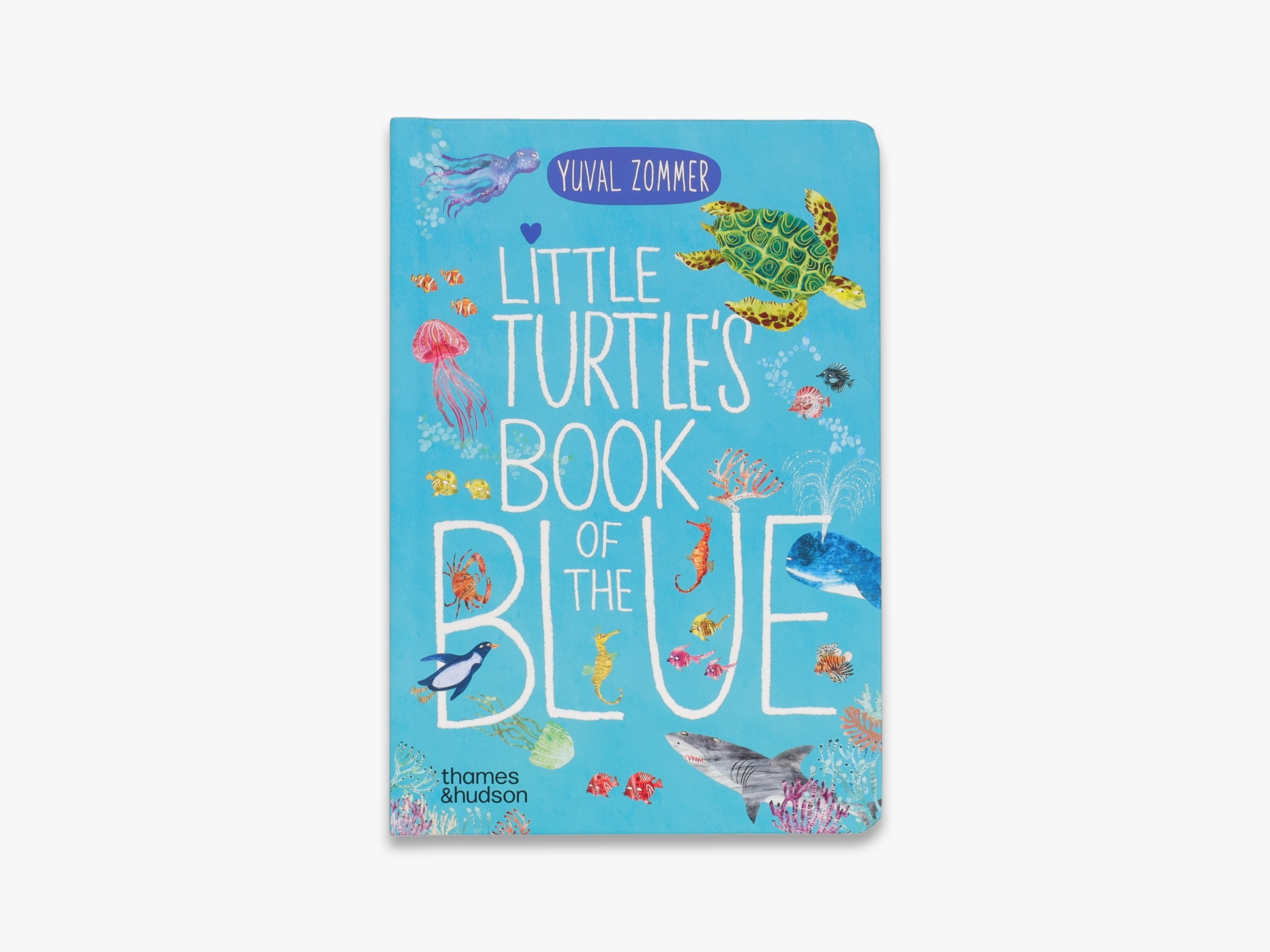 Children - 10 Book Bundle