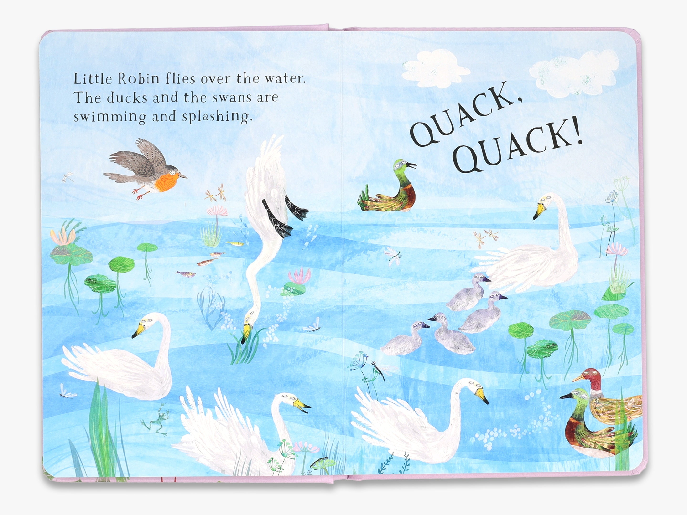 Children - 10 Book Bundle