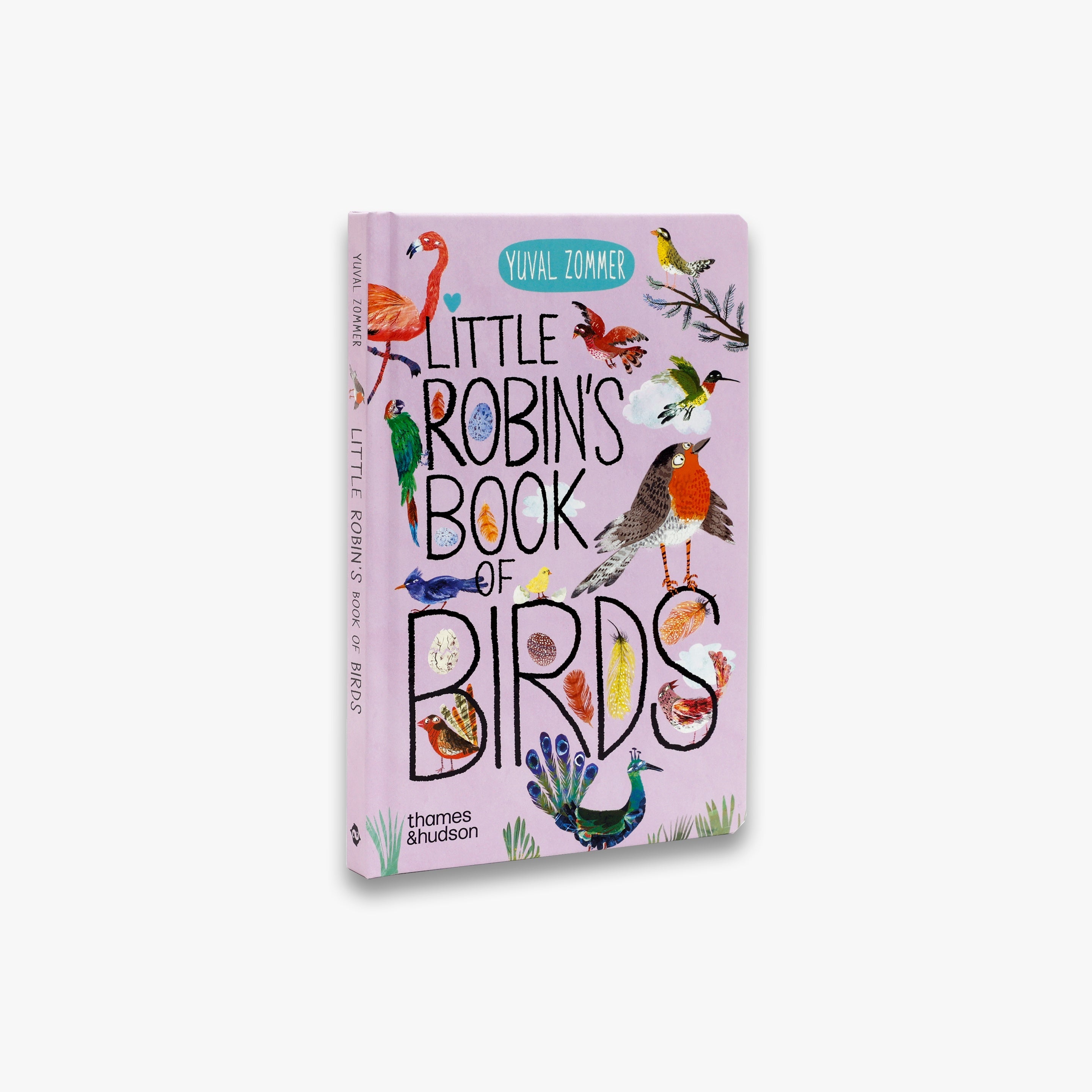 Children - 10 Book Bundle