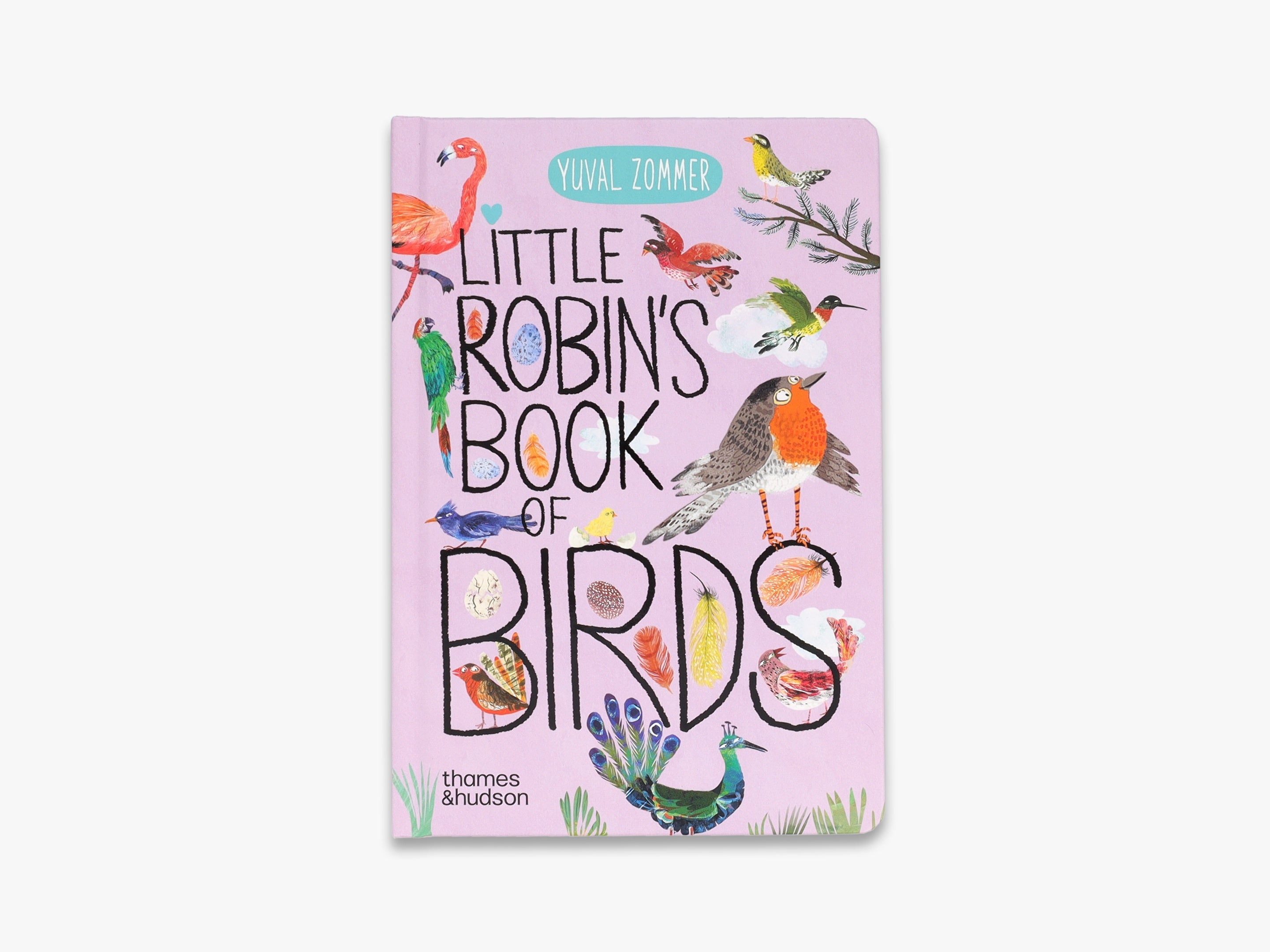 Children - 10 Book Bundle