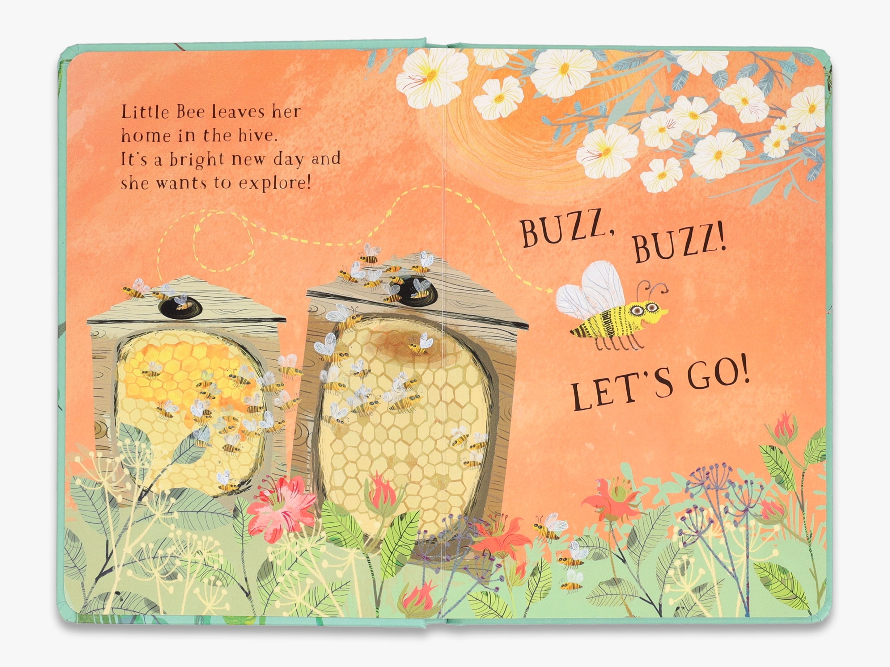 Children - 10 Book Bundle