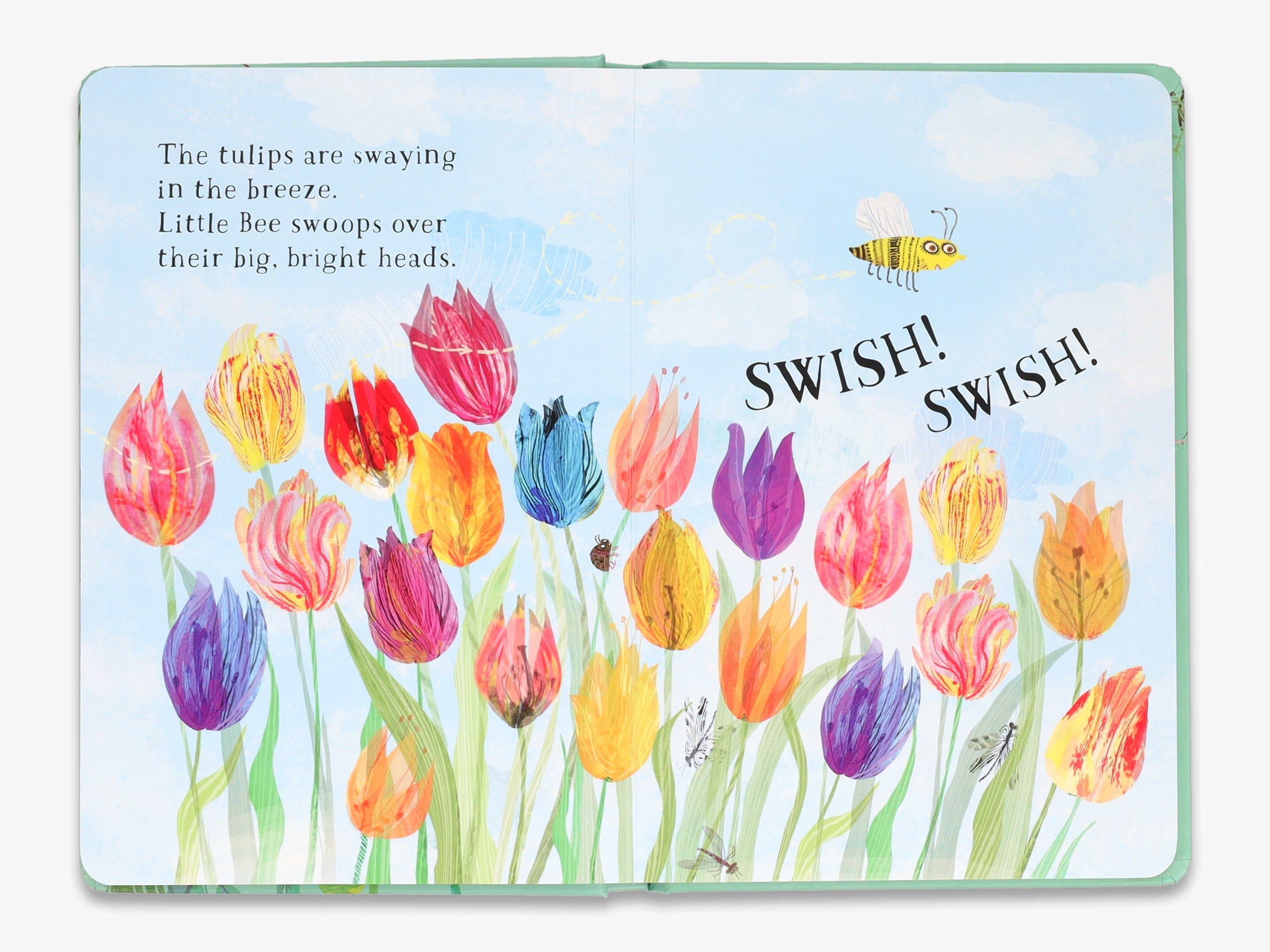 Children - 10 Book Bundle