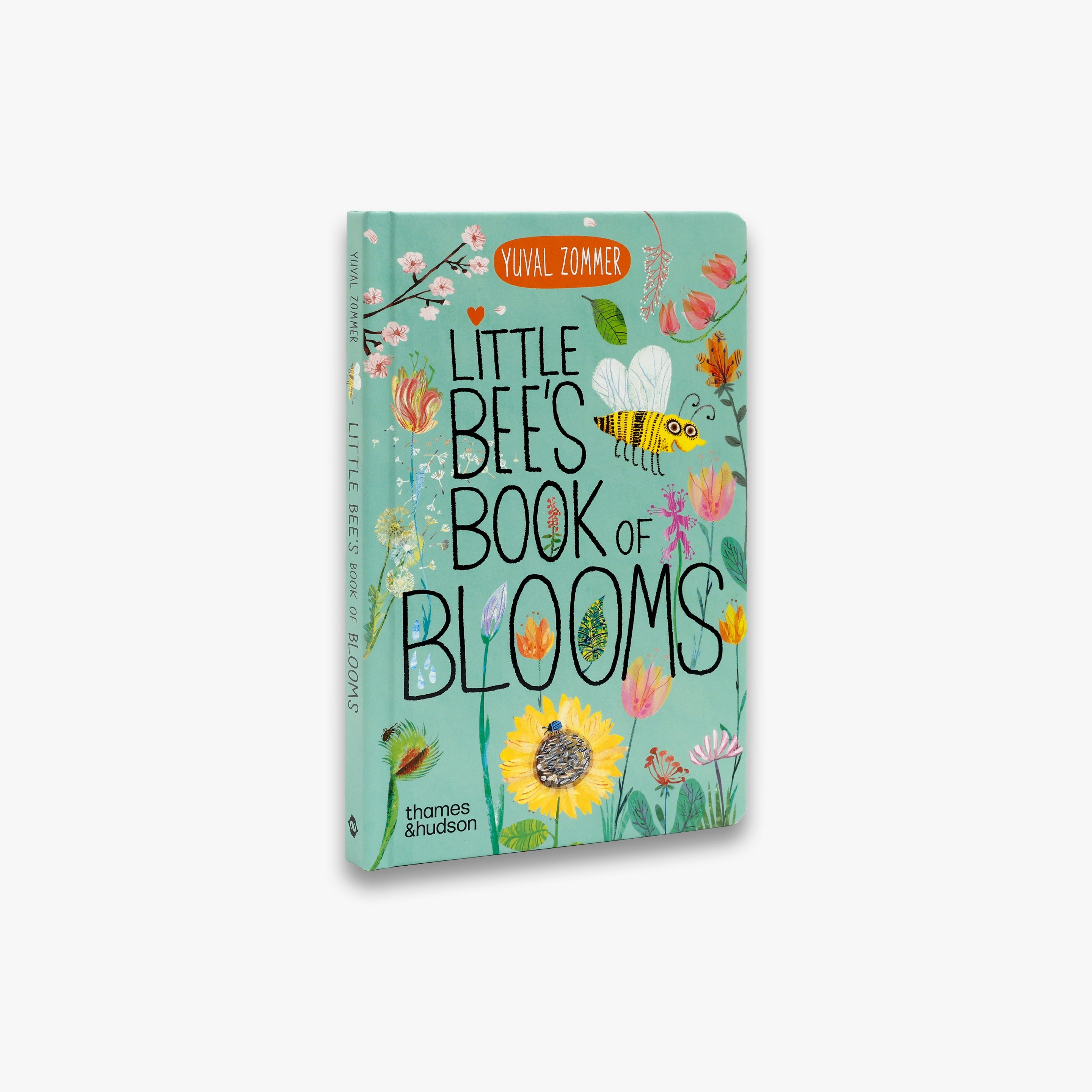 Children - 10 Book Bundle