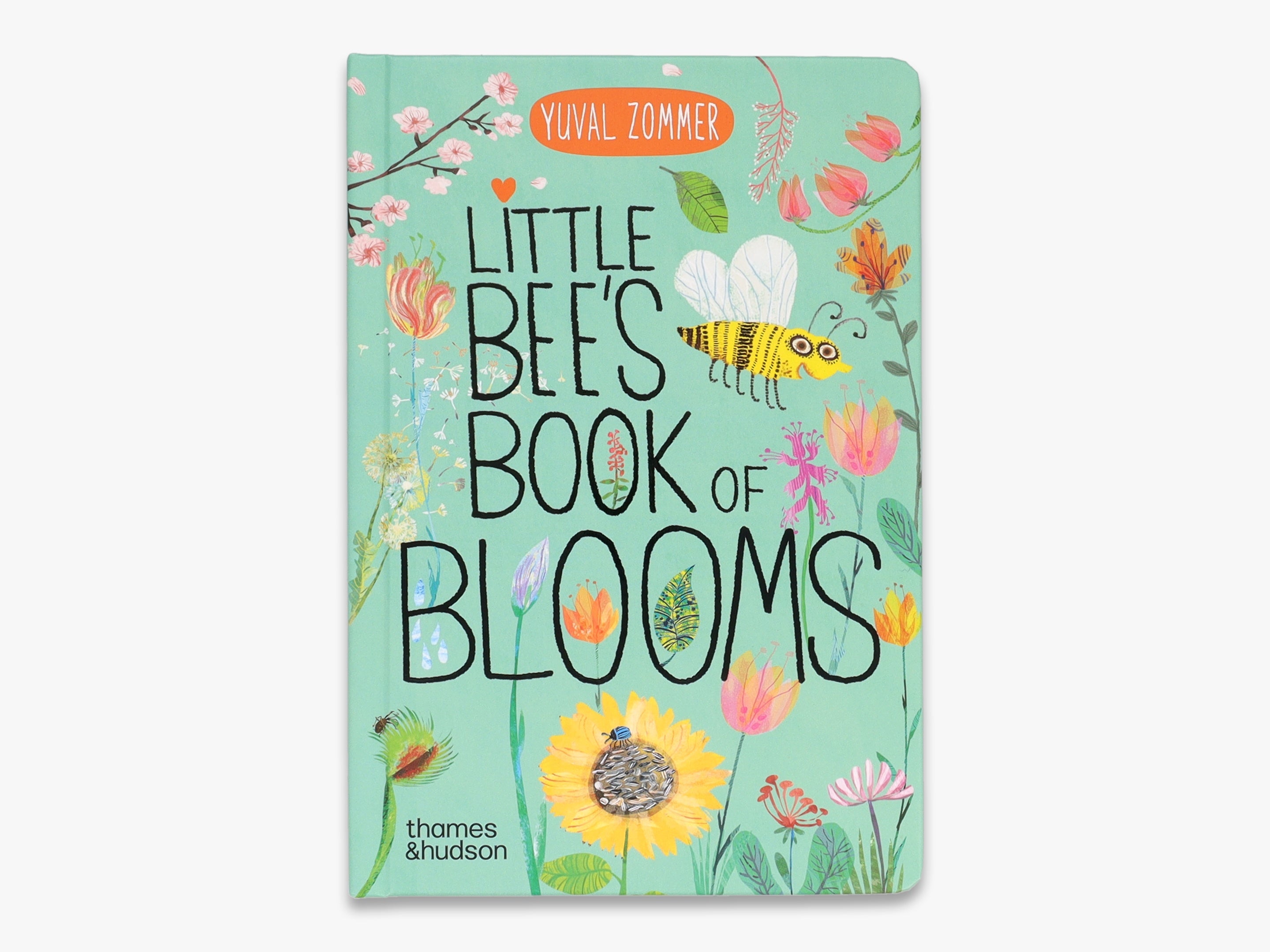 Children - 10 Book Bundle