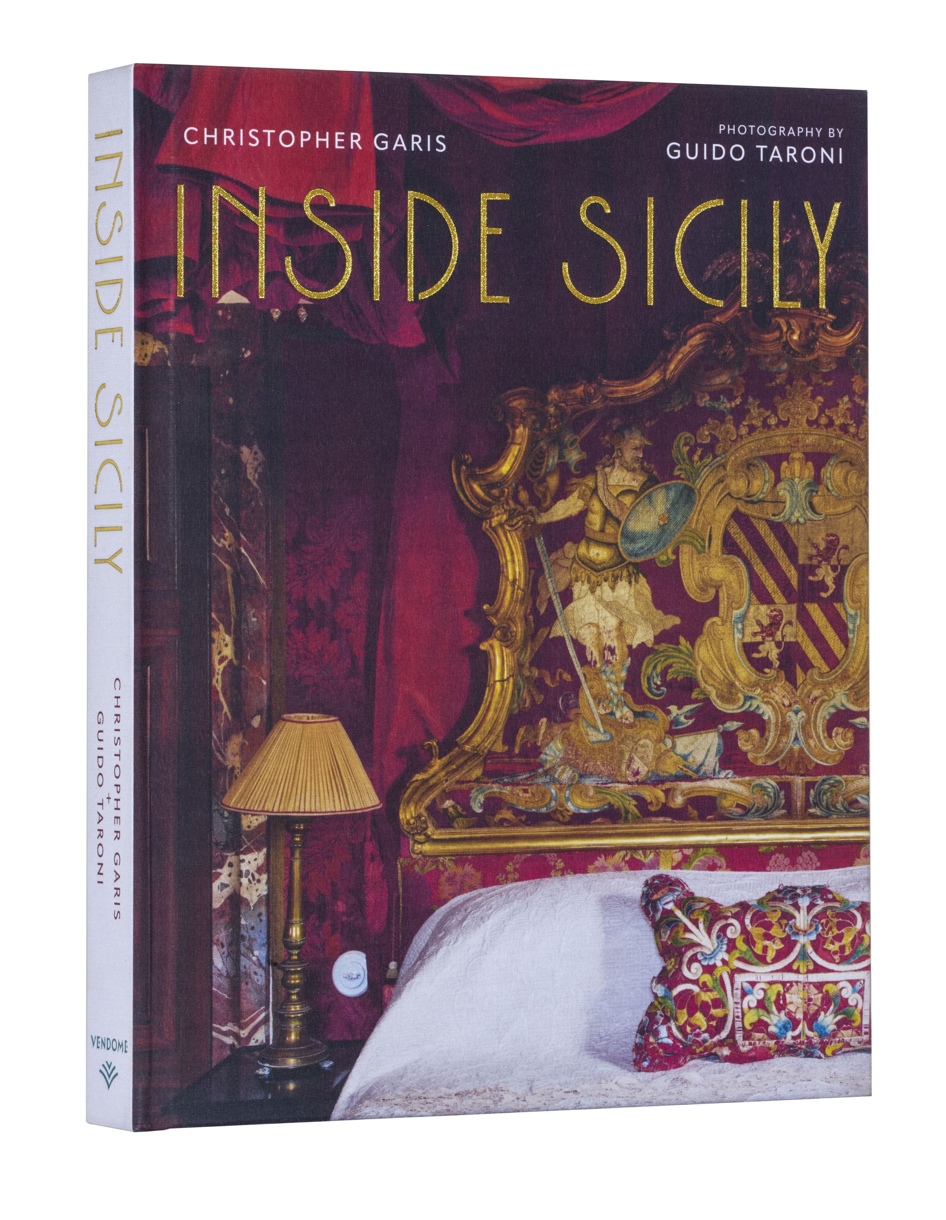Travel Coffee Table Books - 4 Book Bundle