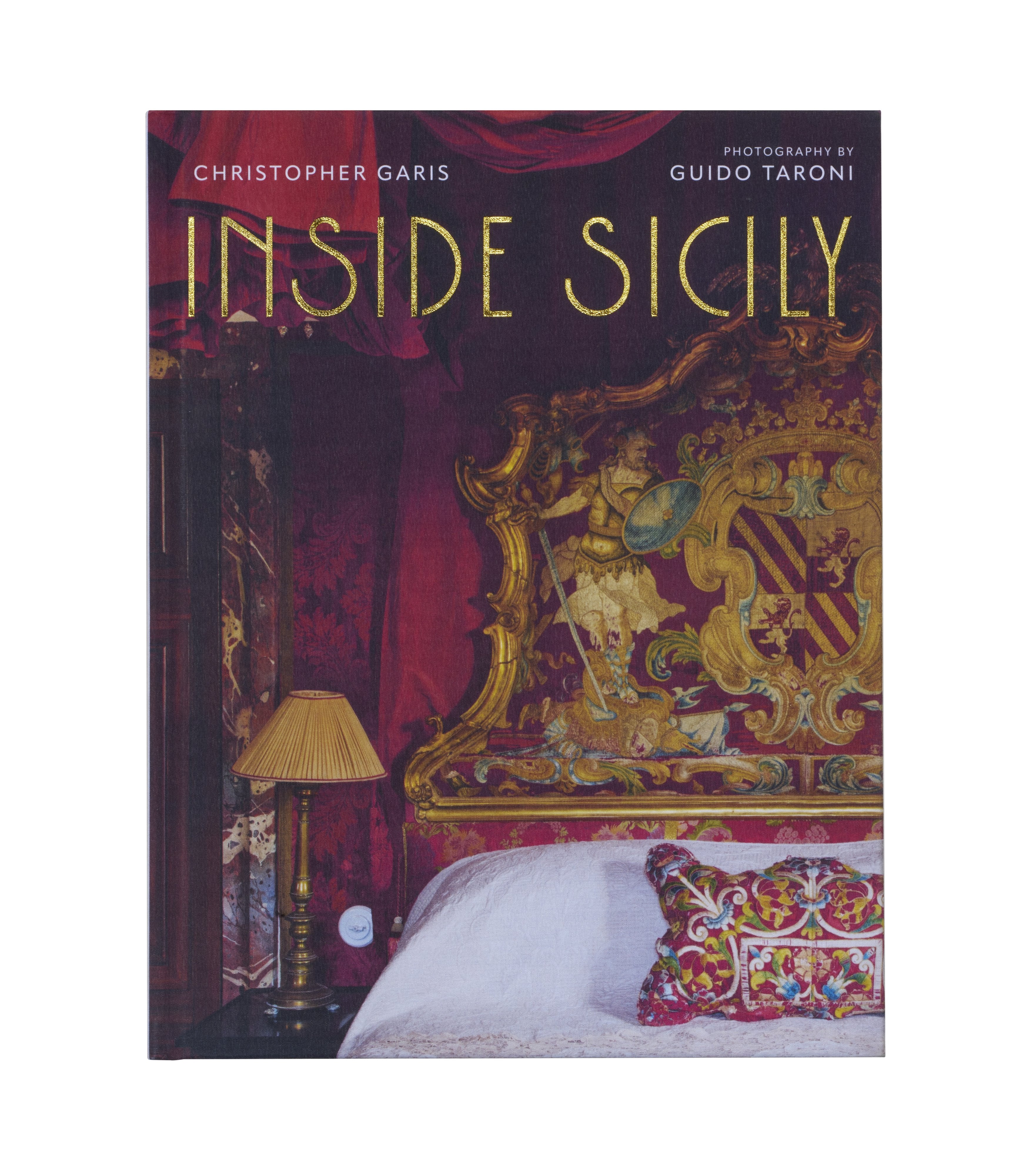 Travel Coffee Table Books - 4 Book Bundle