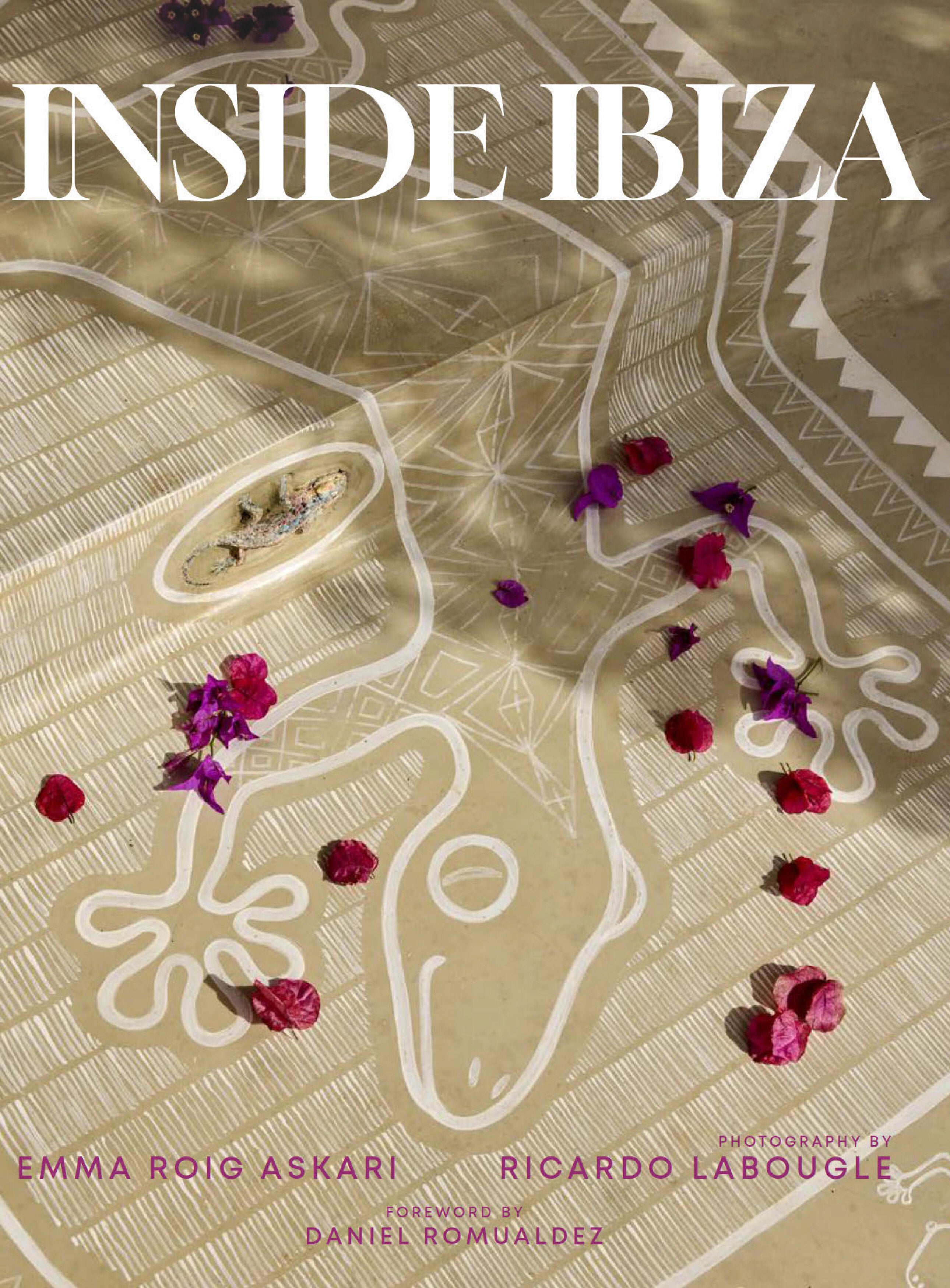 Travel Coffee Table Books - 4 Book Bundle