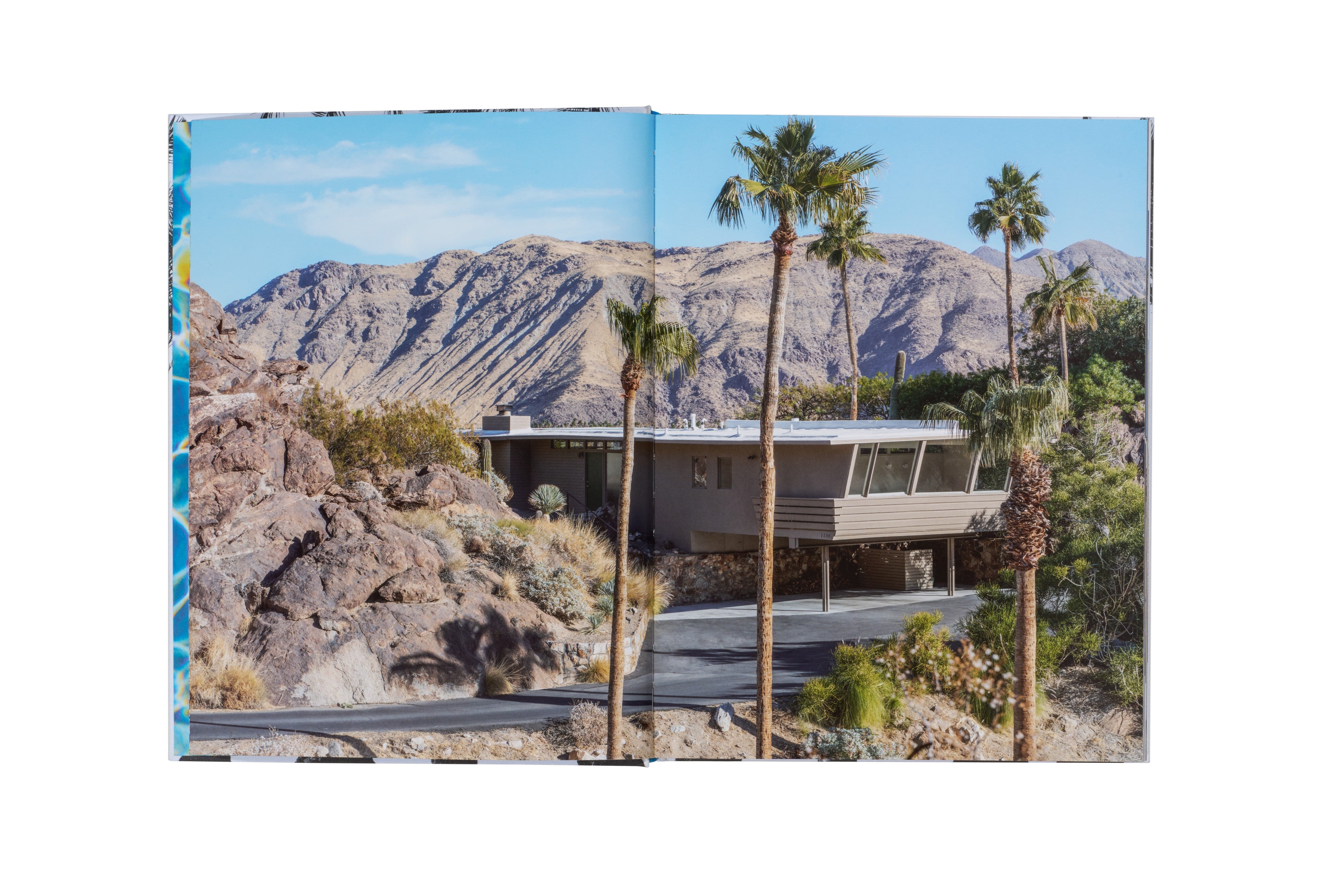 Travel Coffee Table Books - 4 Book Bundle