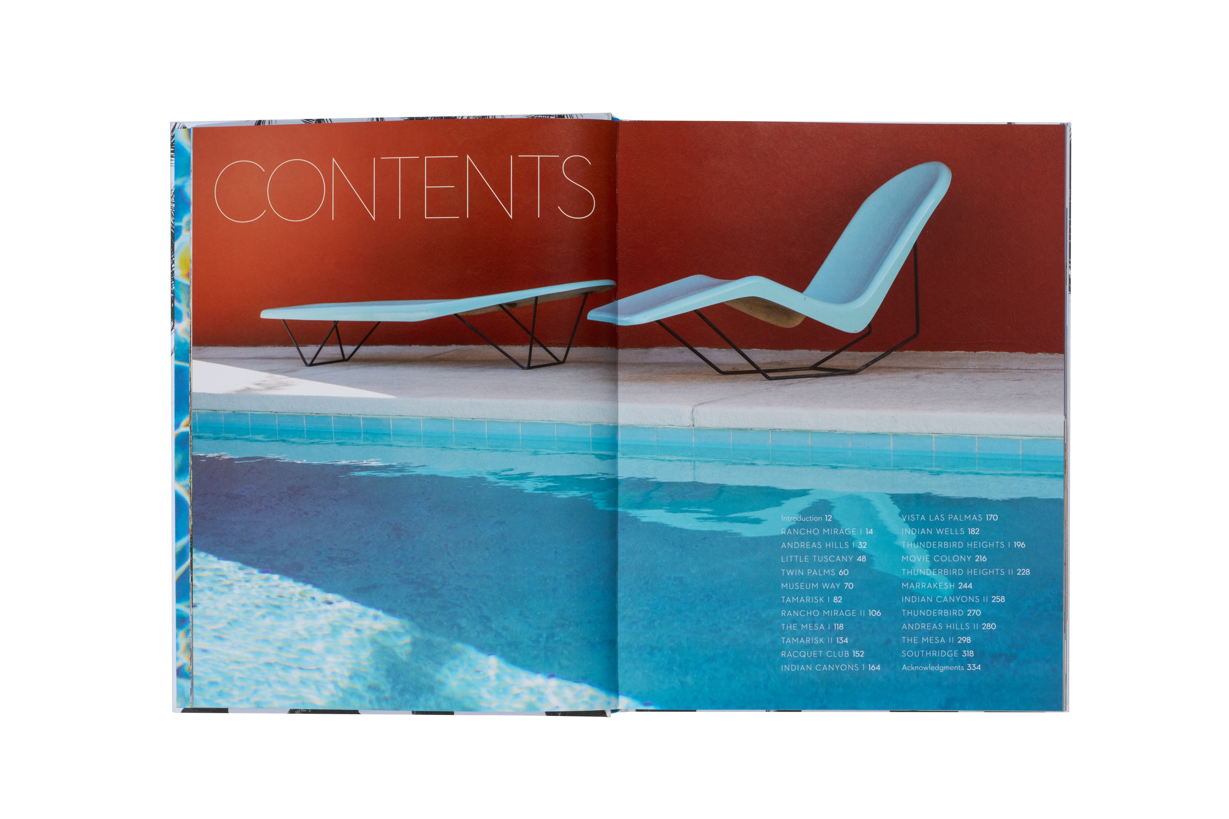 Travel Coffee Table Books - 4 Book Bundle