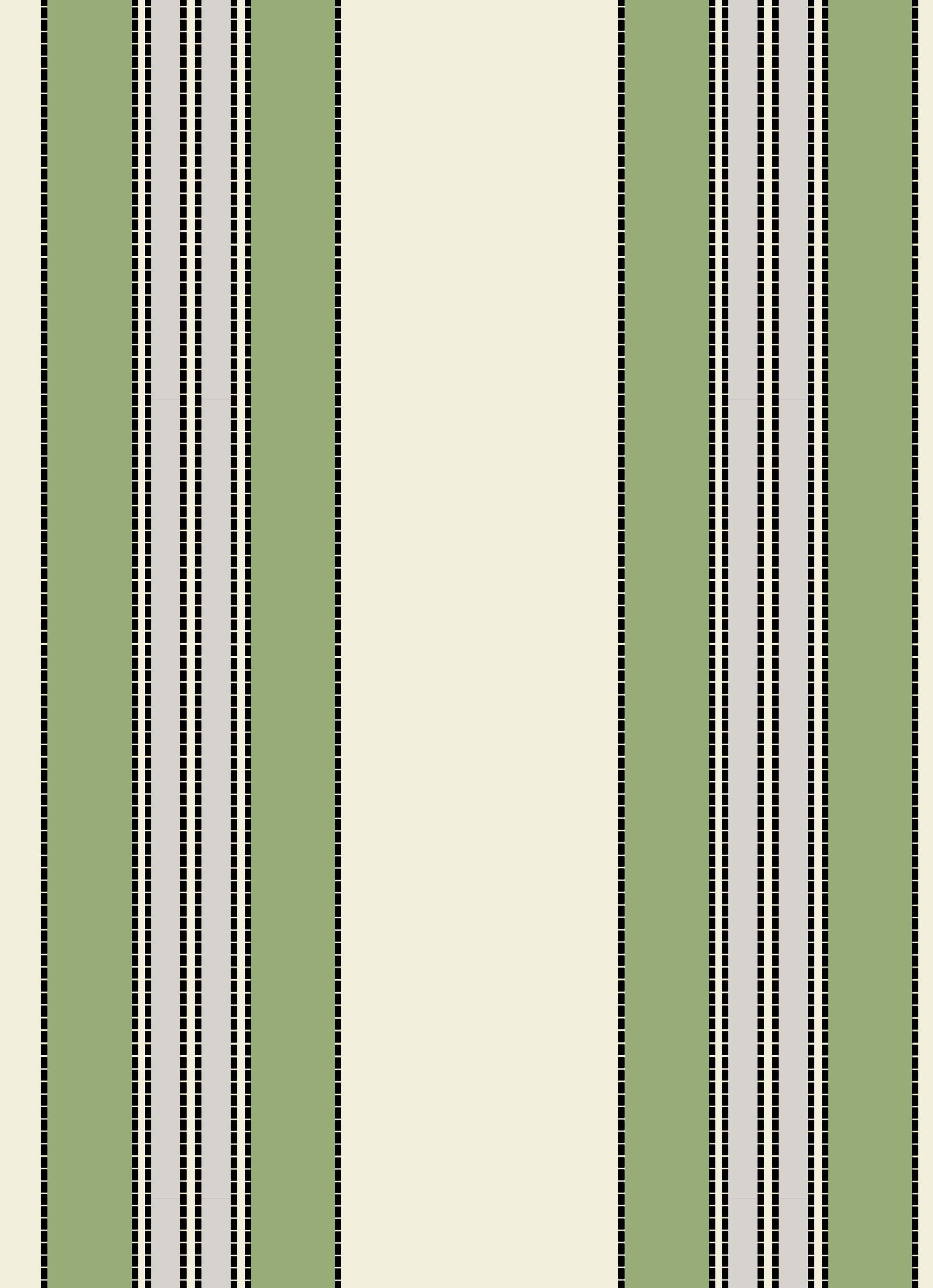 Vintage Deckchair Wallpaper - APPLE