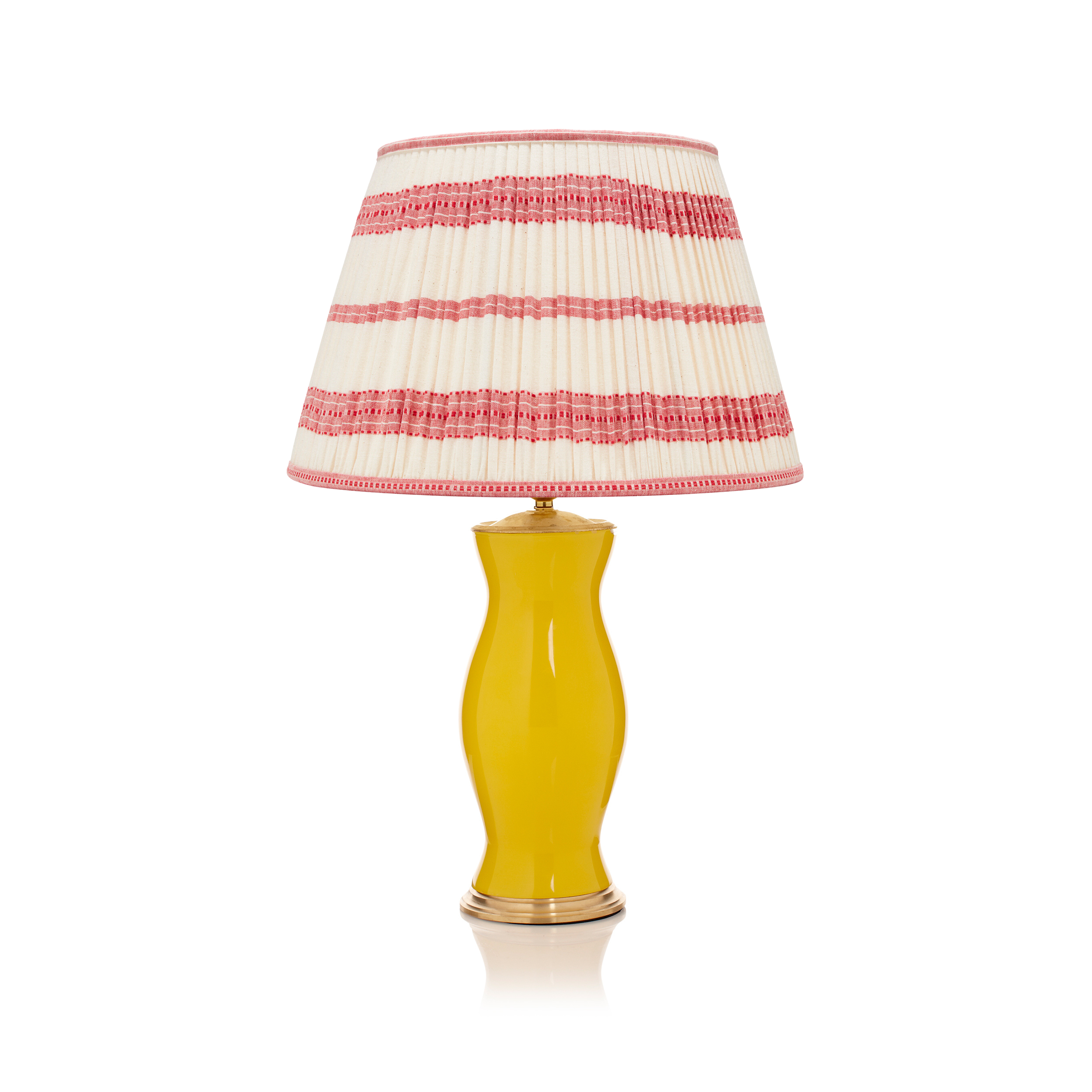 SUNNY SIDE UP LAMP BASE