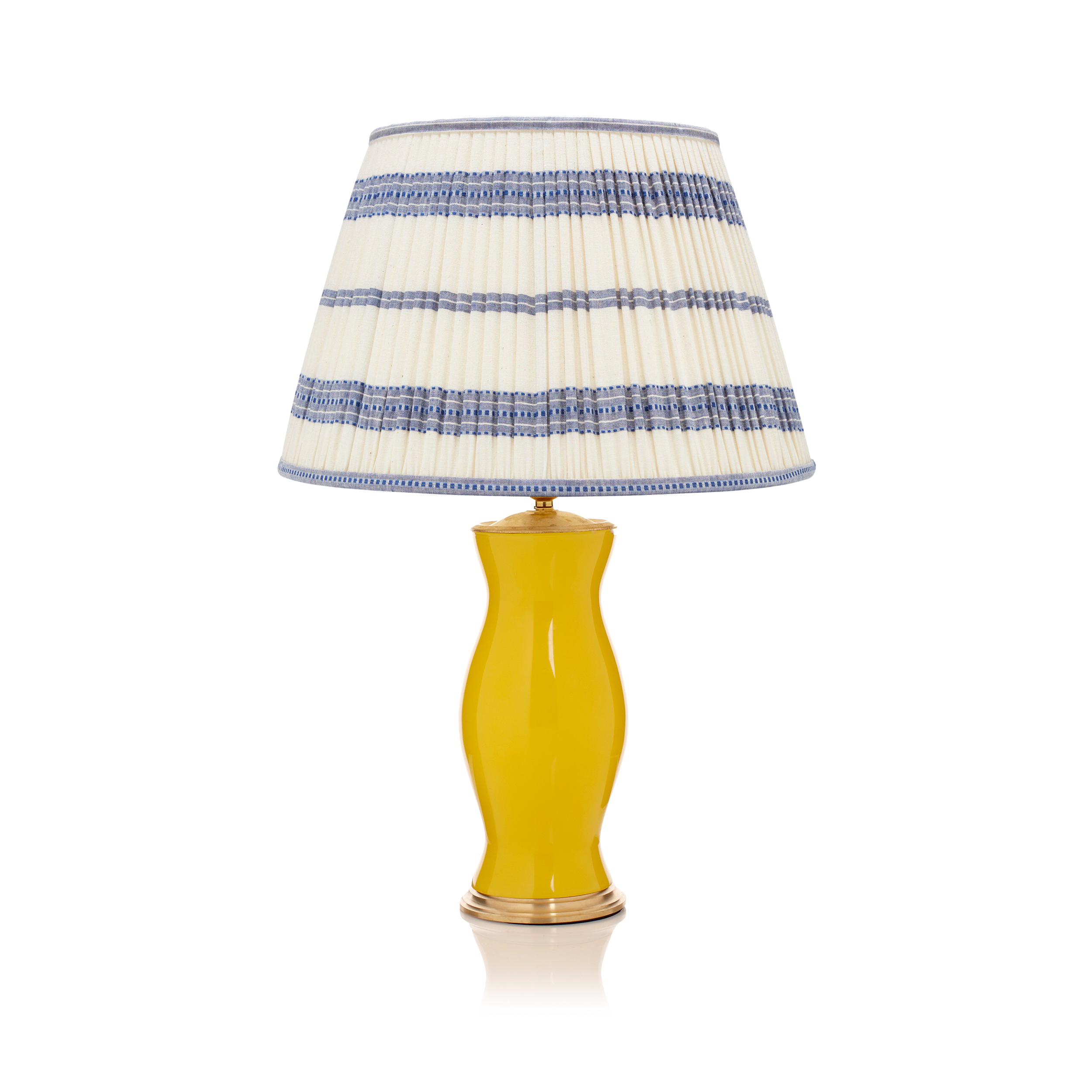 SUNNY SIDE UP LAMP BASE