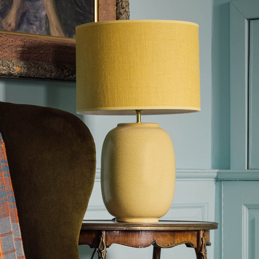 Canary Large Table Lamp