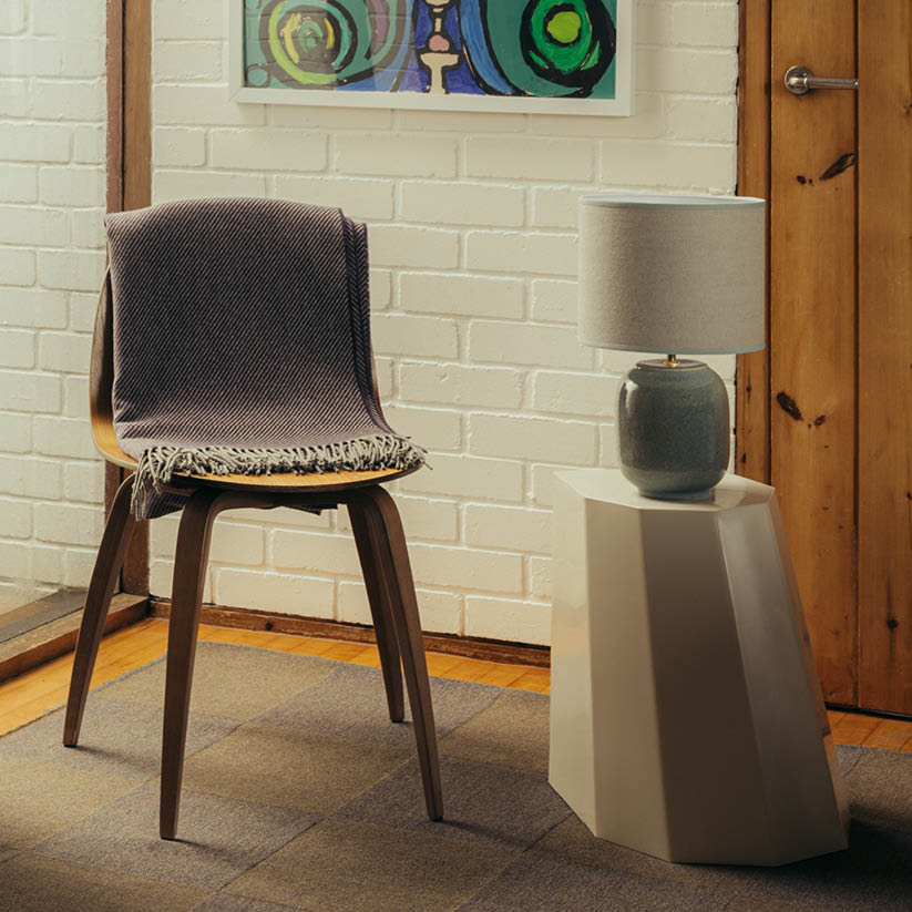 Jay Small Table Lamp