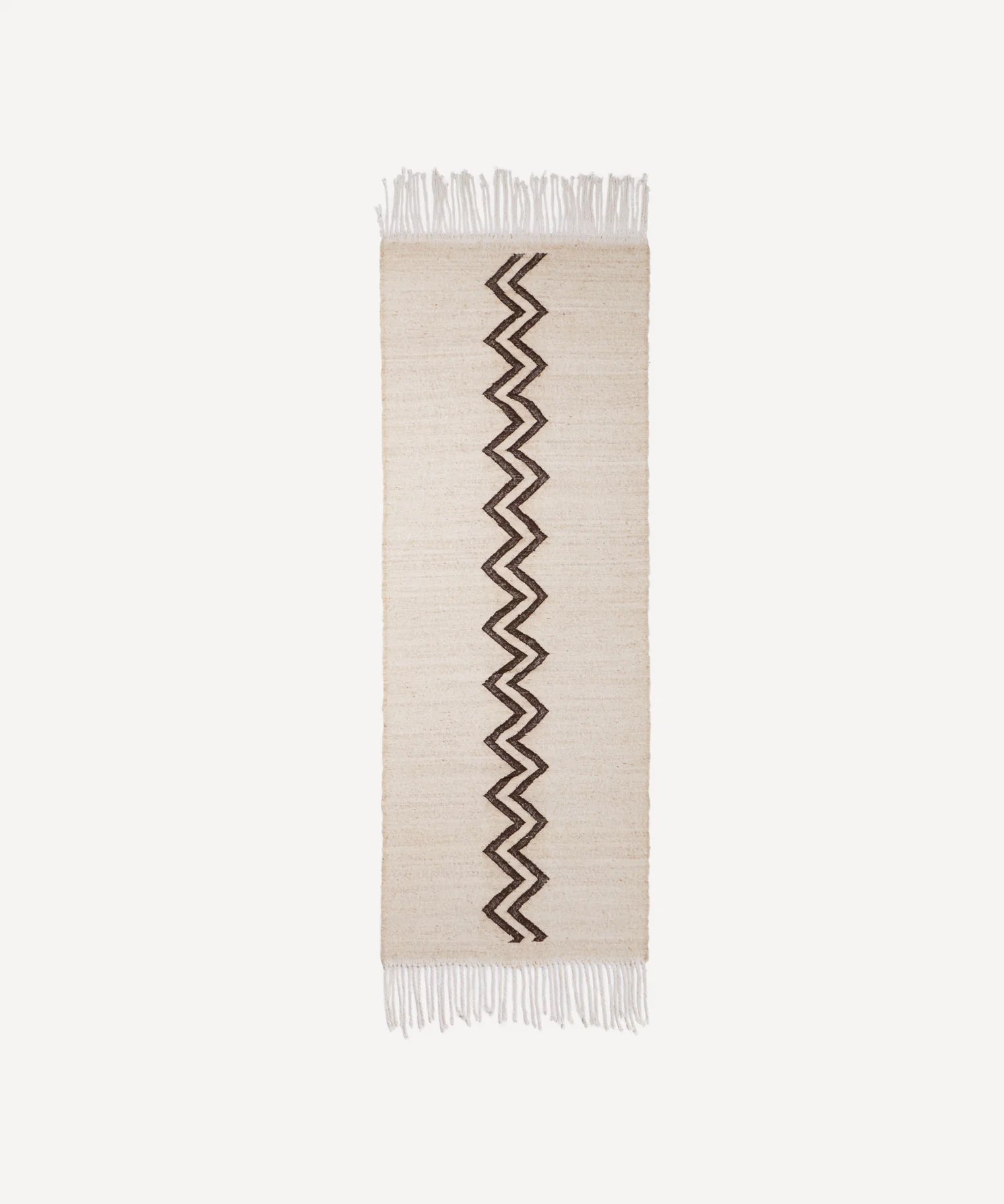 ASLAL RUG