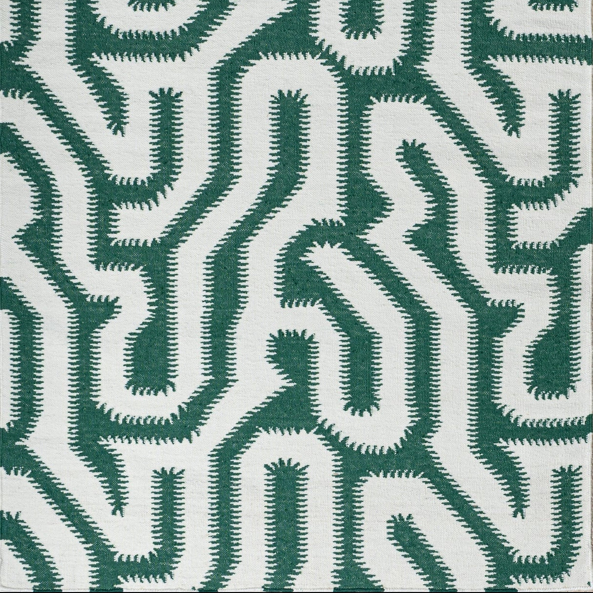 Albaicin by Rapture & Wright (Shop Amy)
