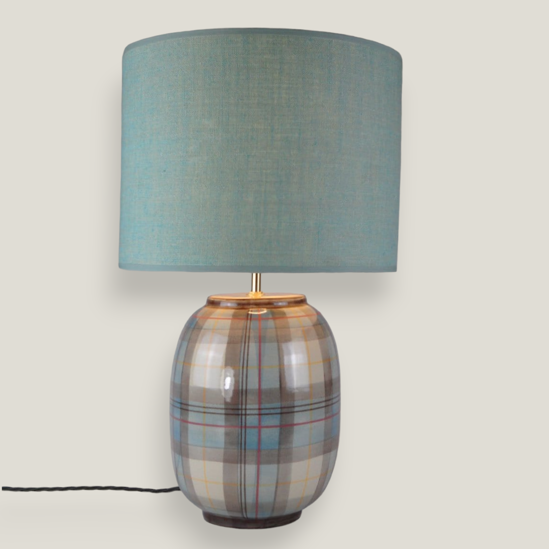 Isobel Anderson Large Table Lamp