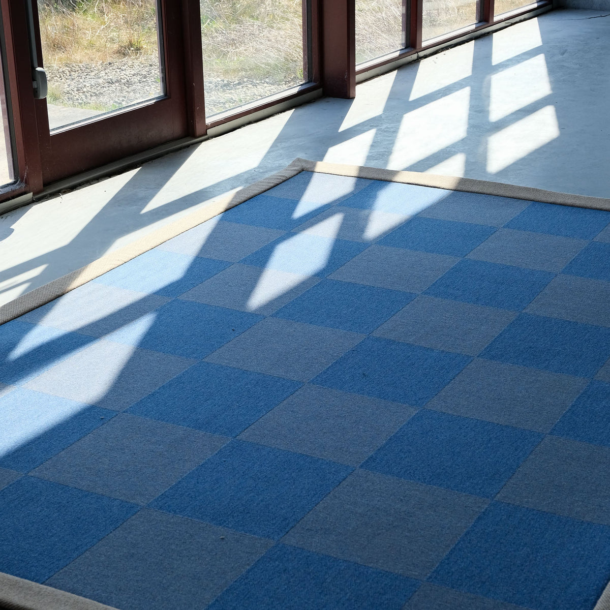 Anise Large Rug