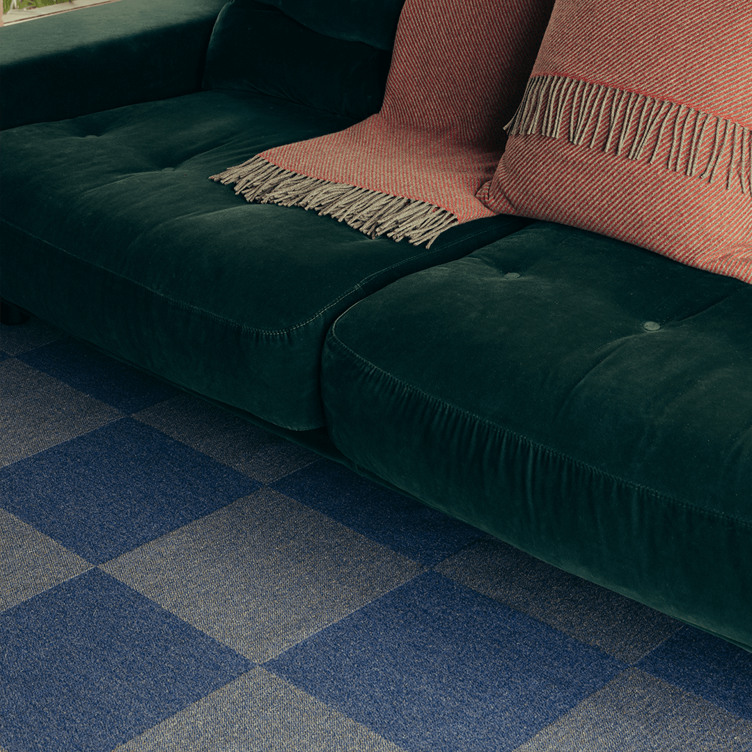 Anise Large Rug