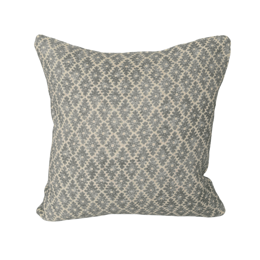 Ashfield Scatter Cushion