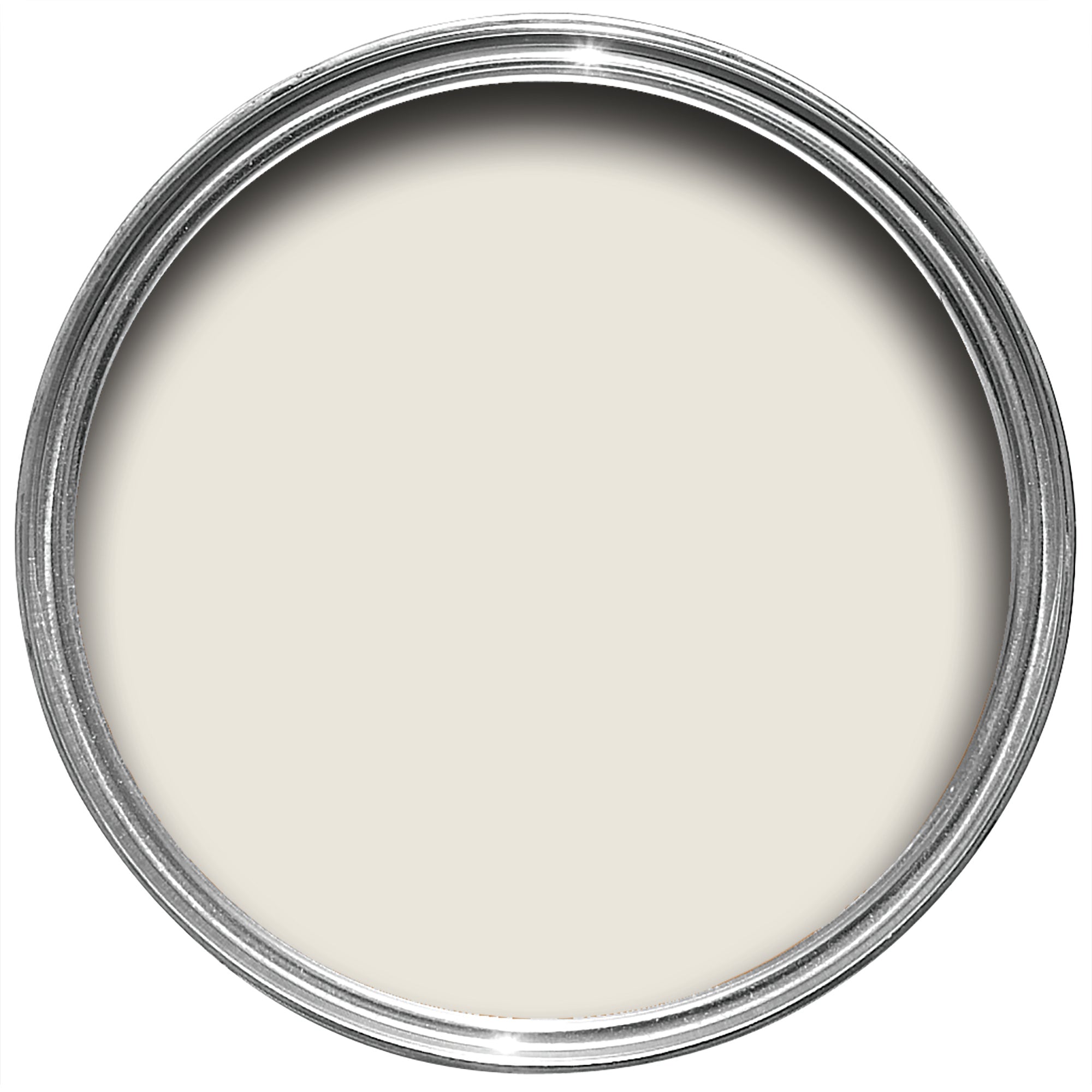 Au Lait No.CB9