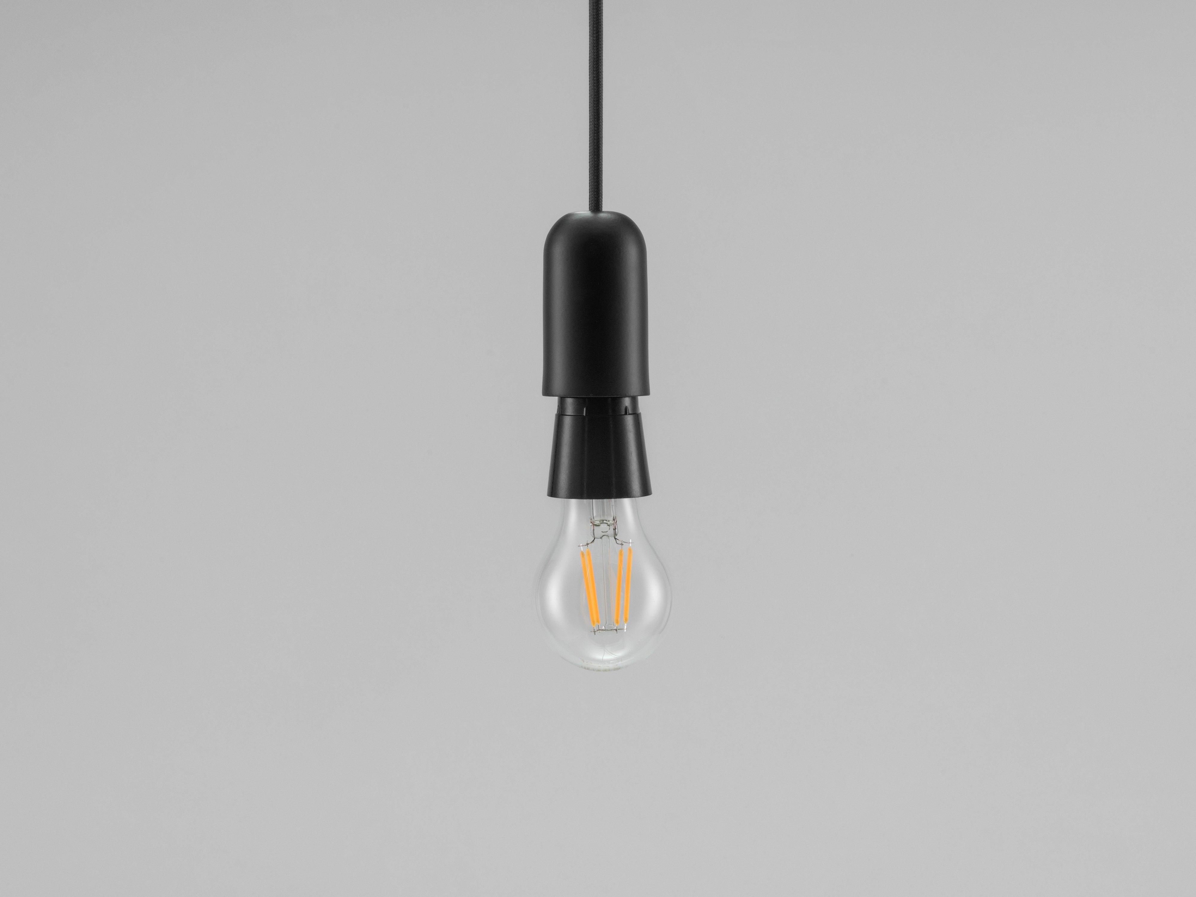 Bulb b22 (bc) LED