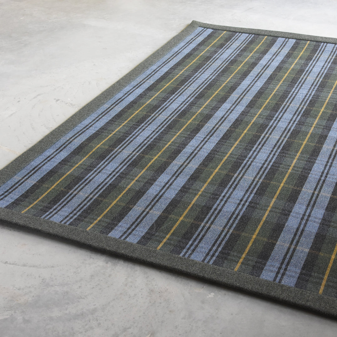 Brodick Large Rug