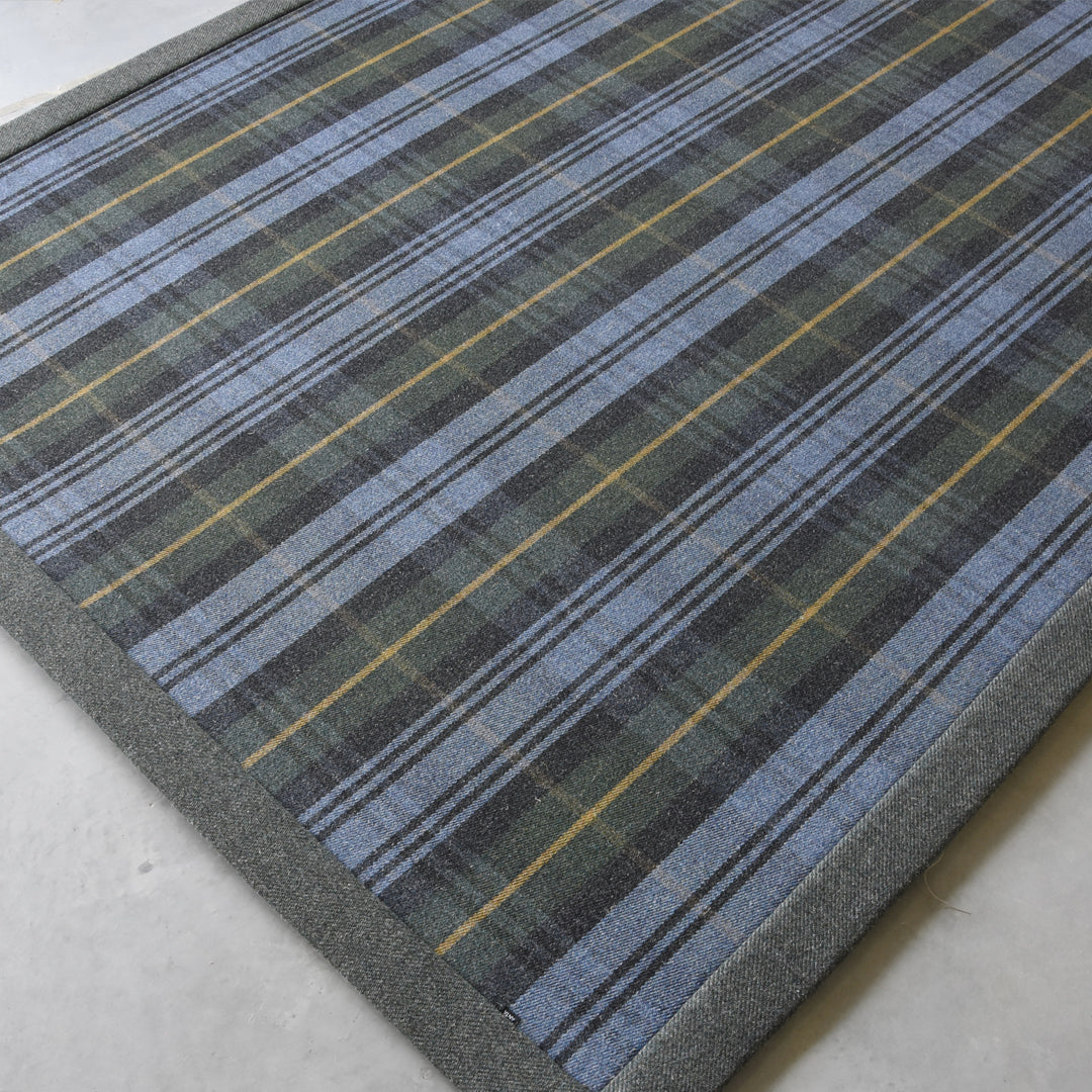 Brodick Large Rug