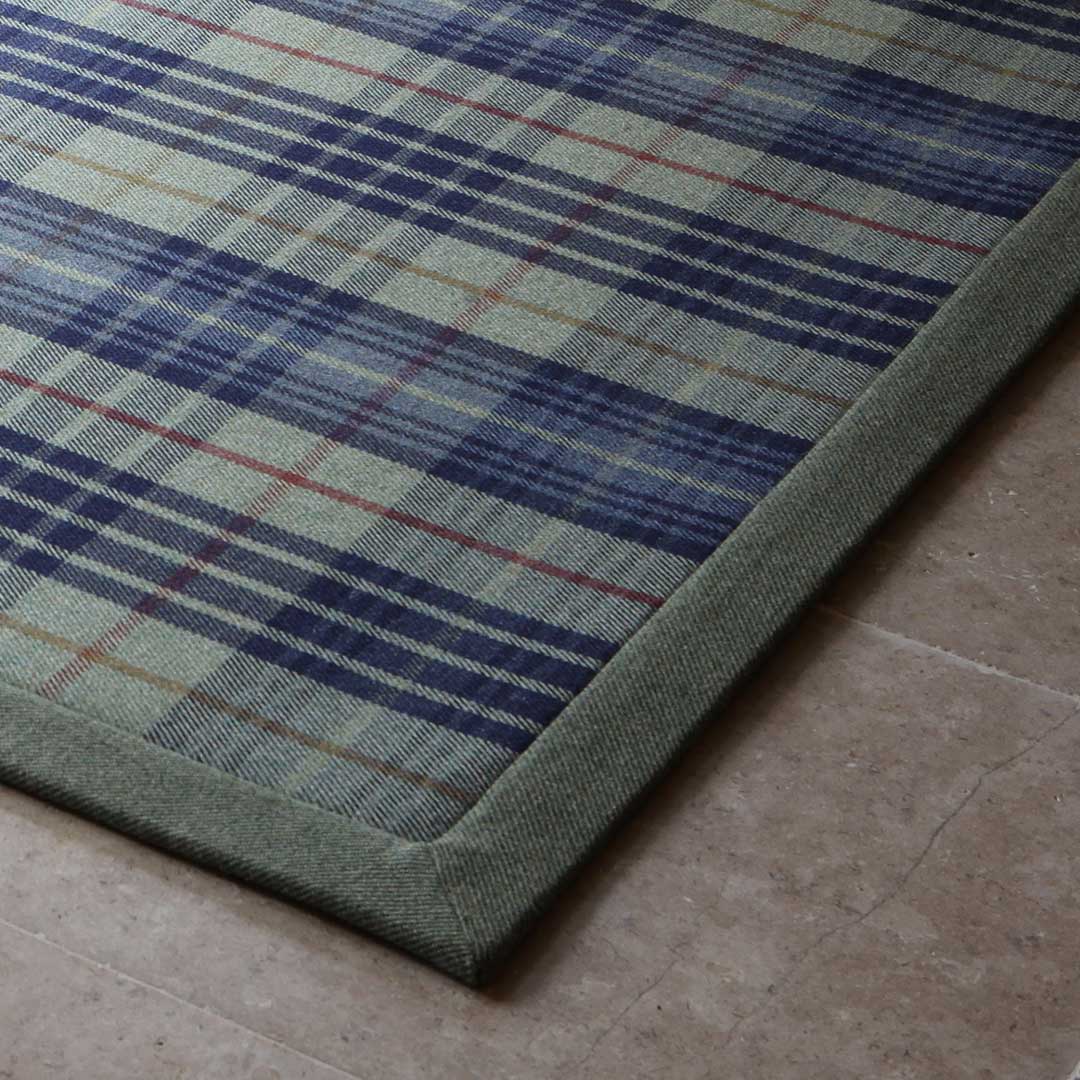 Ballone Small Rug