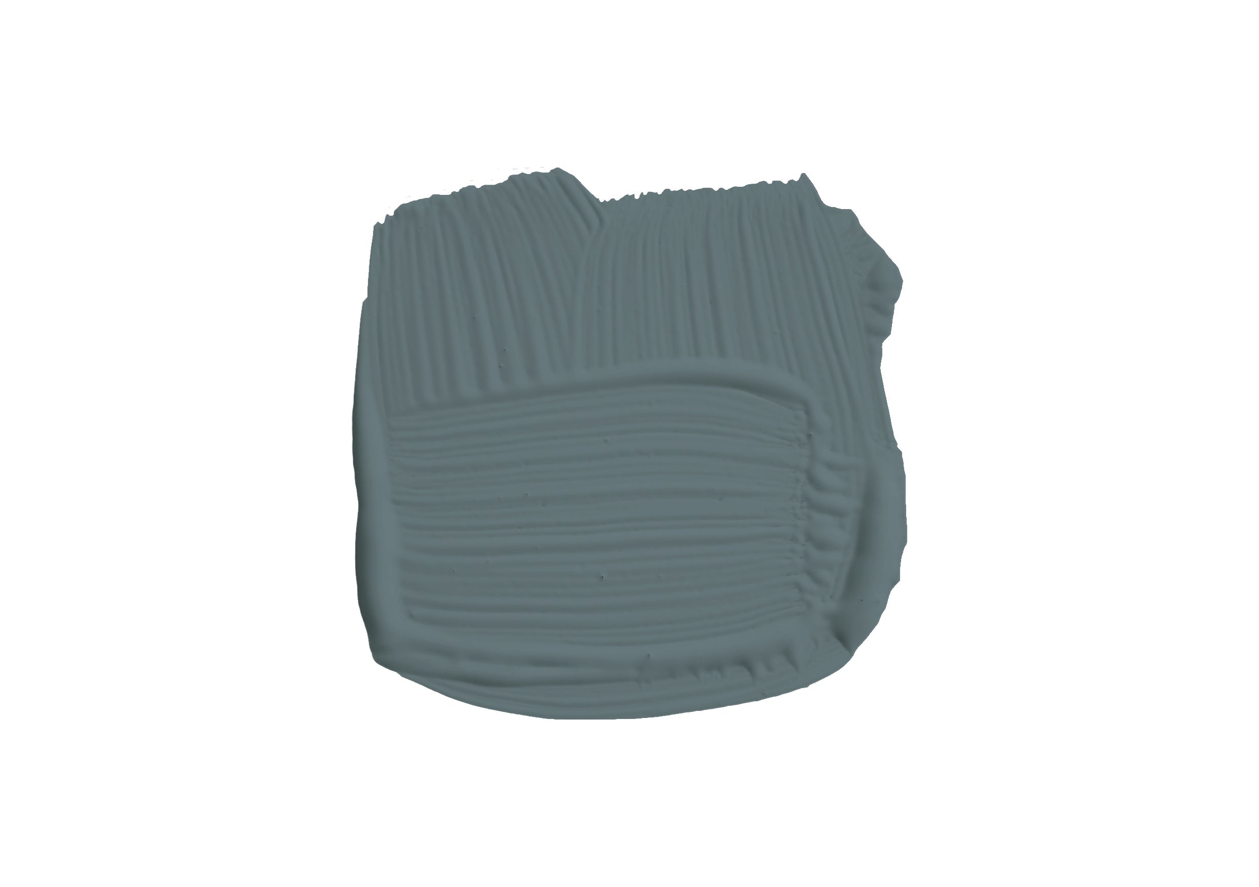 Barrow Blue No.G8
