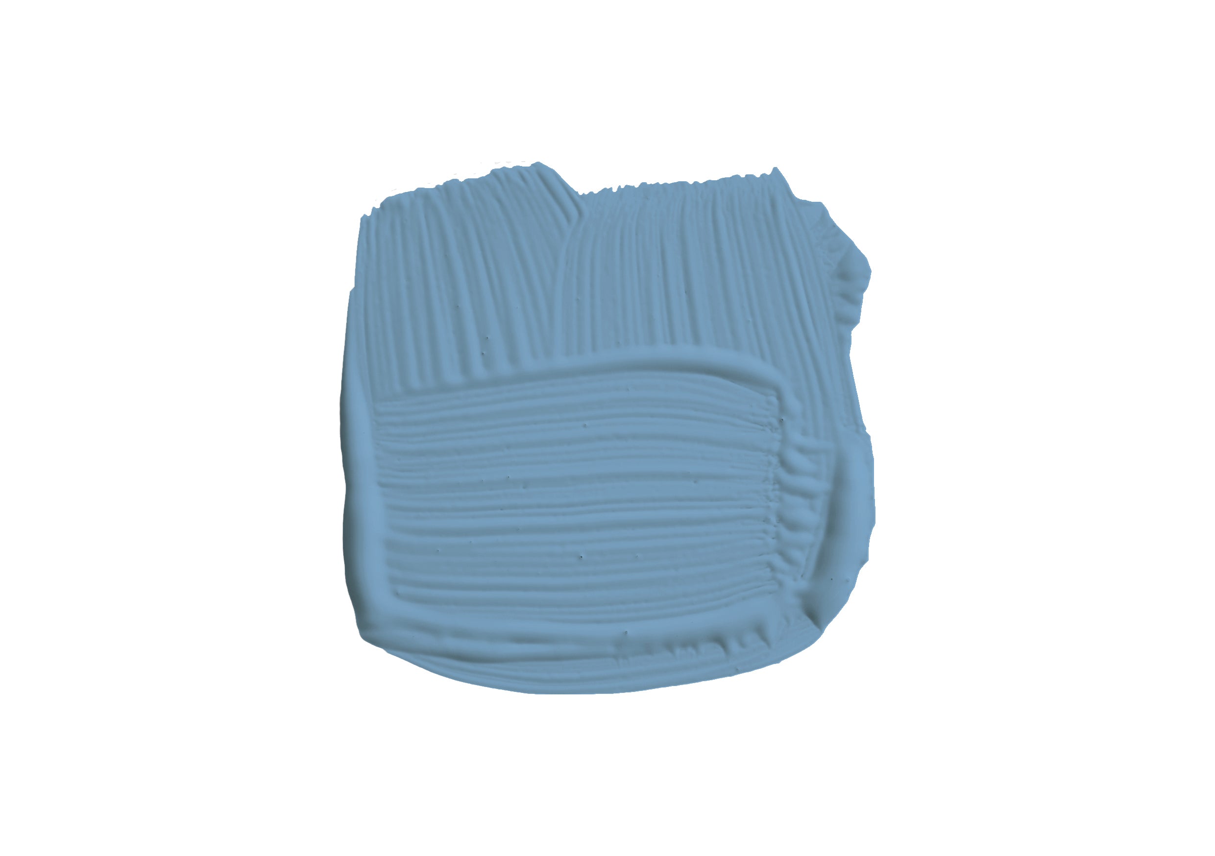 Bay Area Blue No.9815