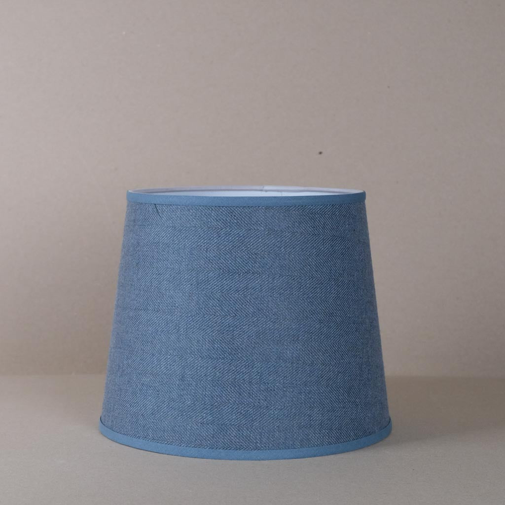 Ben Wyvis Small Tapered Lampshade
