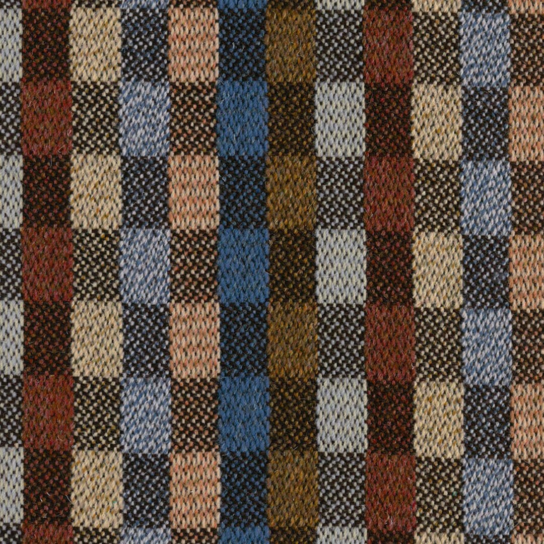 Benbecula Small Rug