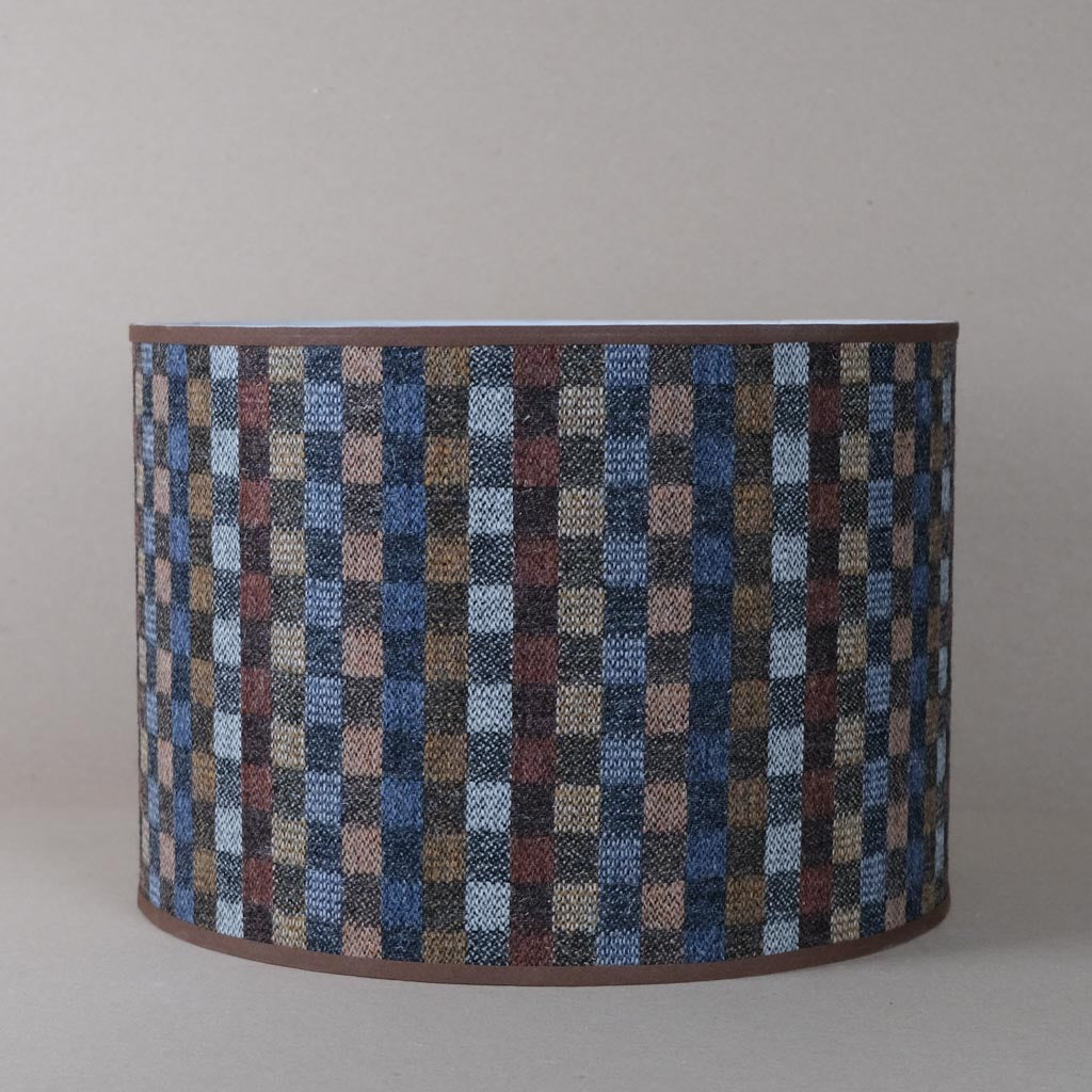 Benbecula Large Lampshade