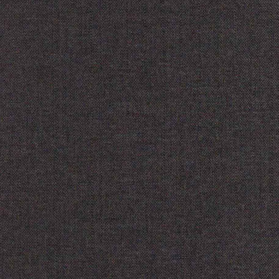 Ben Ghlas Lowland Wool Tweed