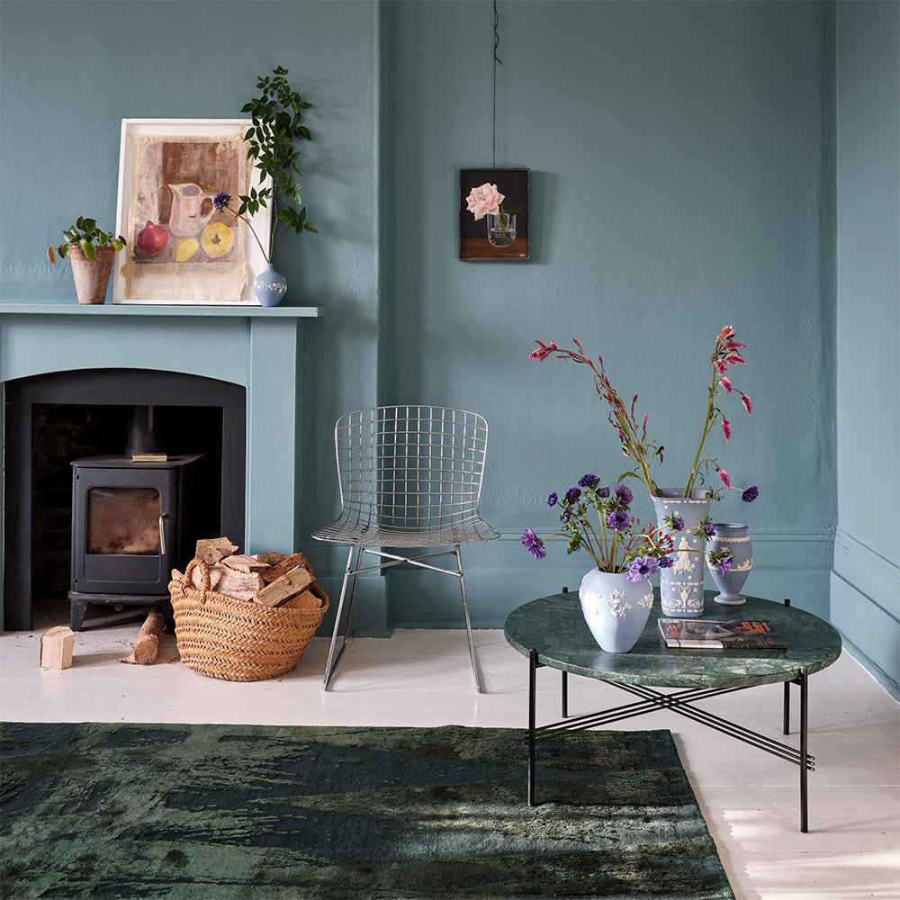 Berrington Blue No.14
