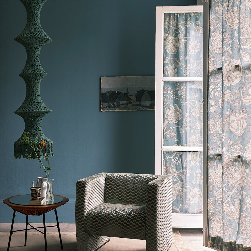 Berrington Blue No.14