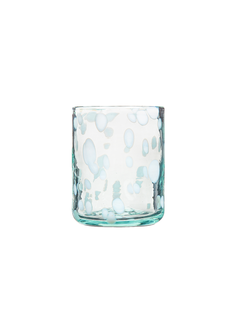 Blanco Tumbler | Singles & Set of 4