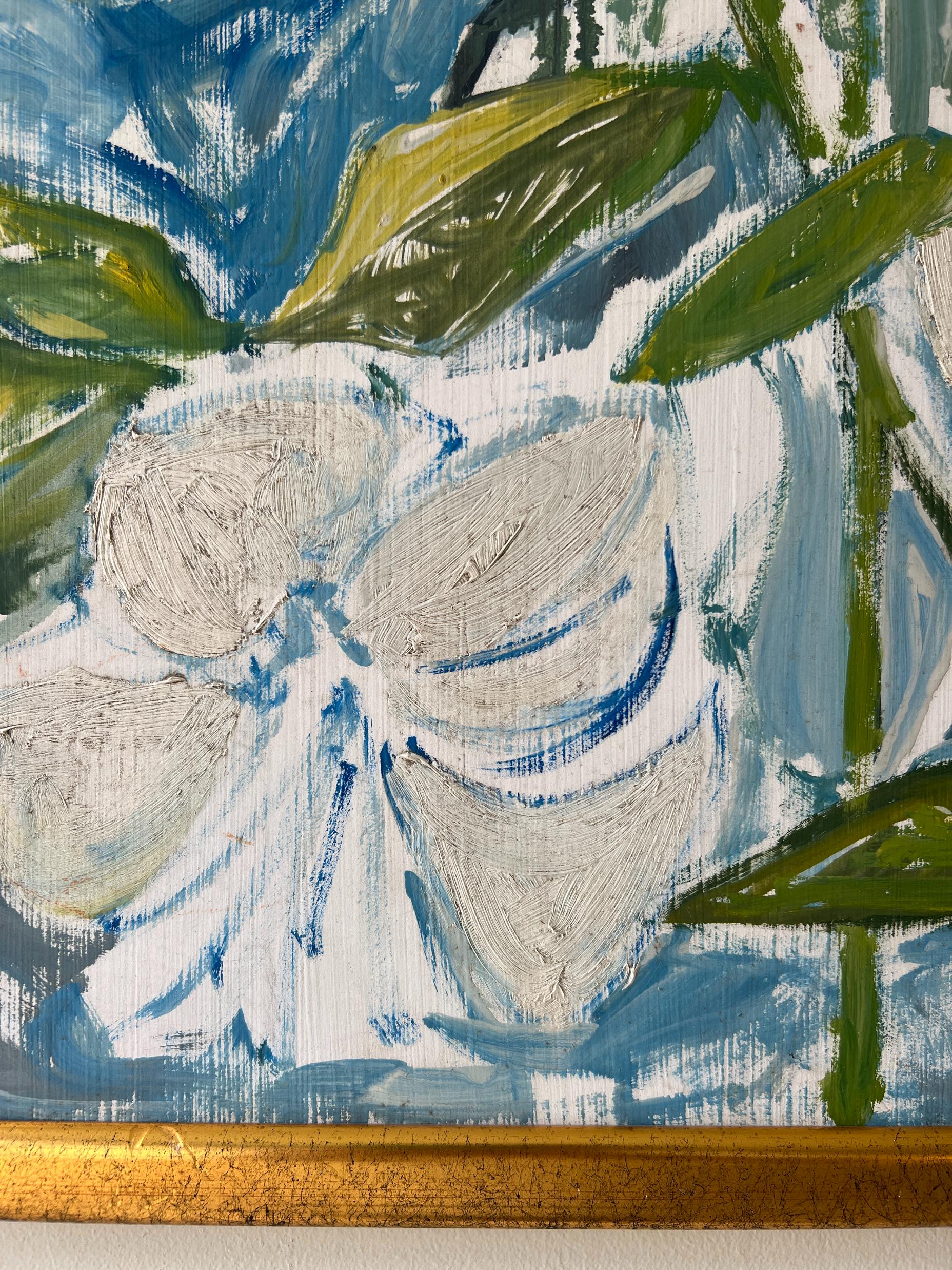 BLOOM