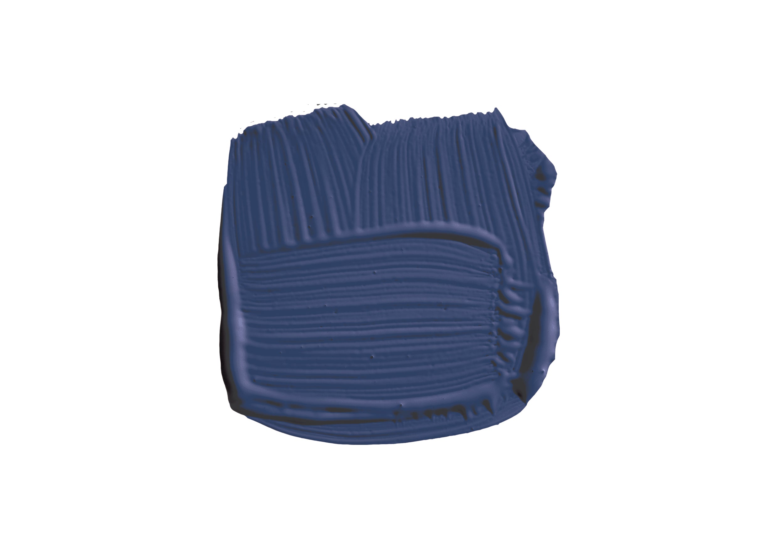 Blue Maize No.CB11