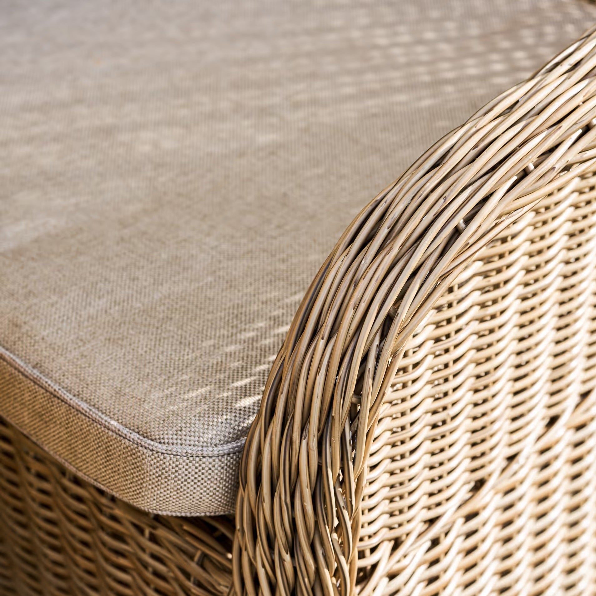 Brayford Bistro Table & Chairs Set |Natural